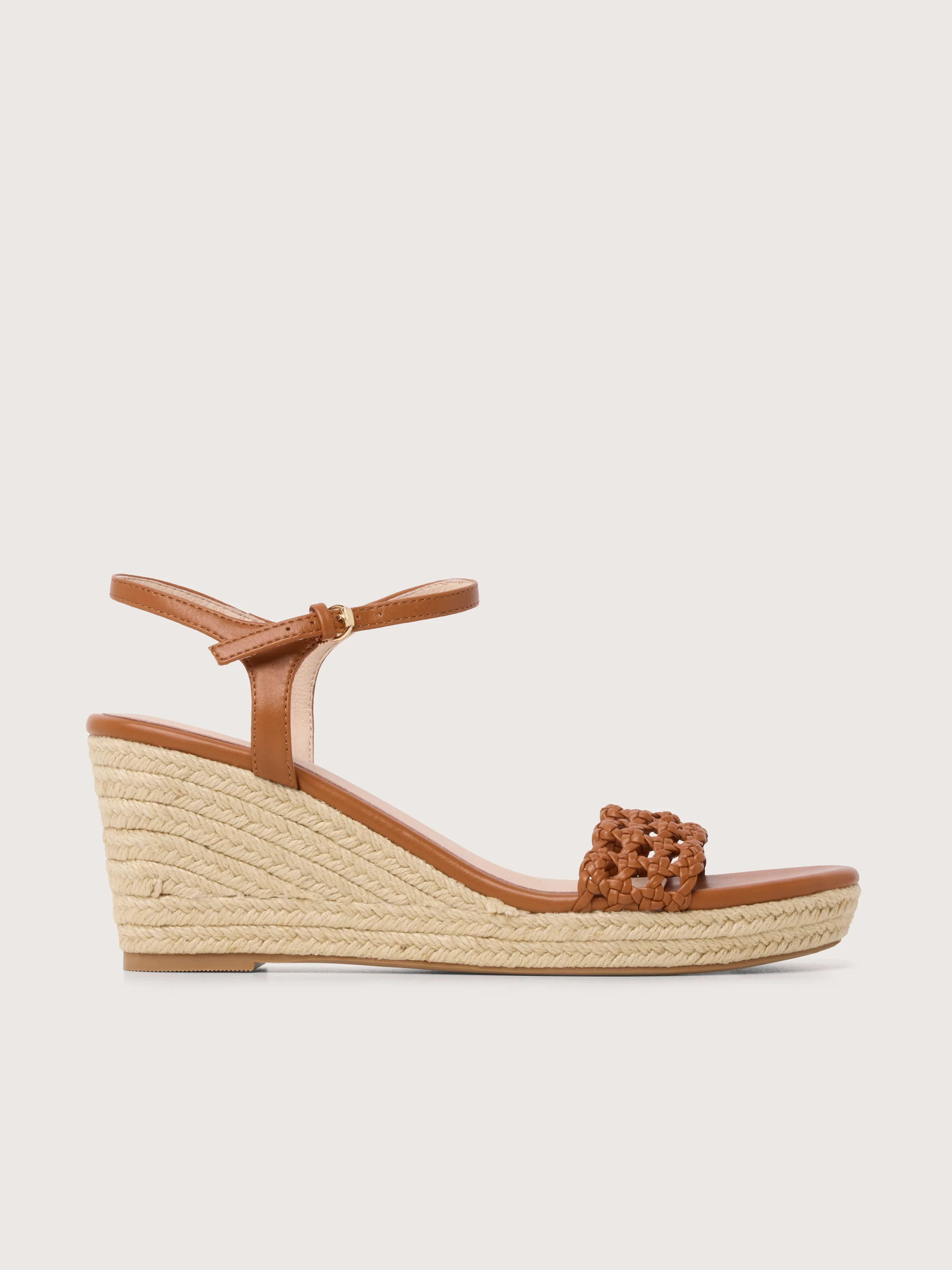 Marjorelle Heel - Image 3