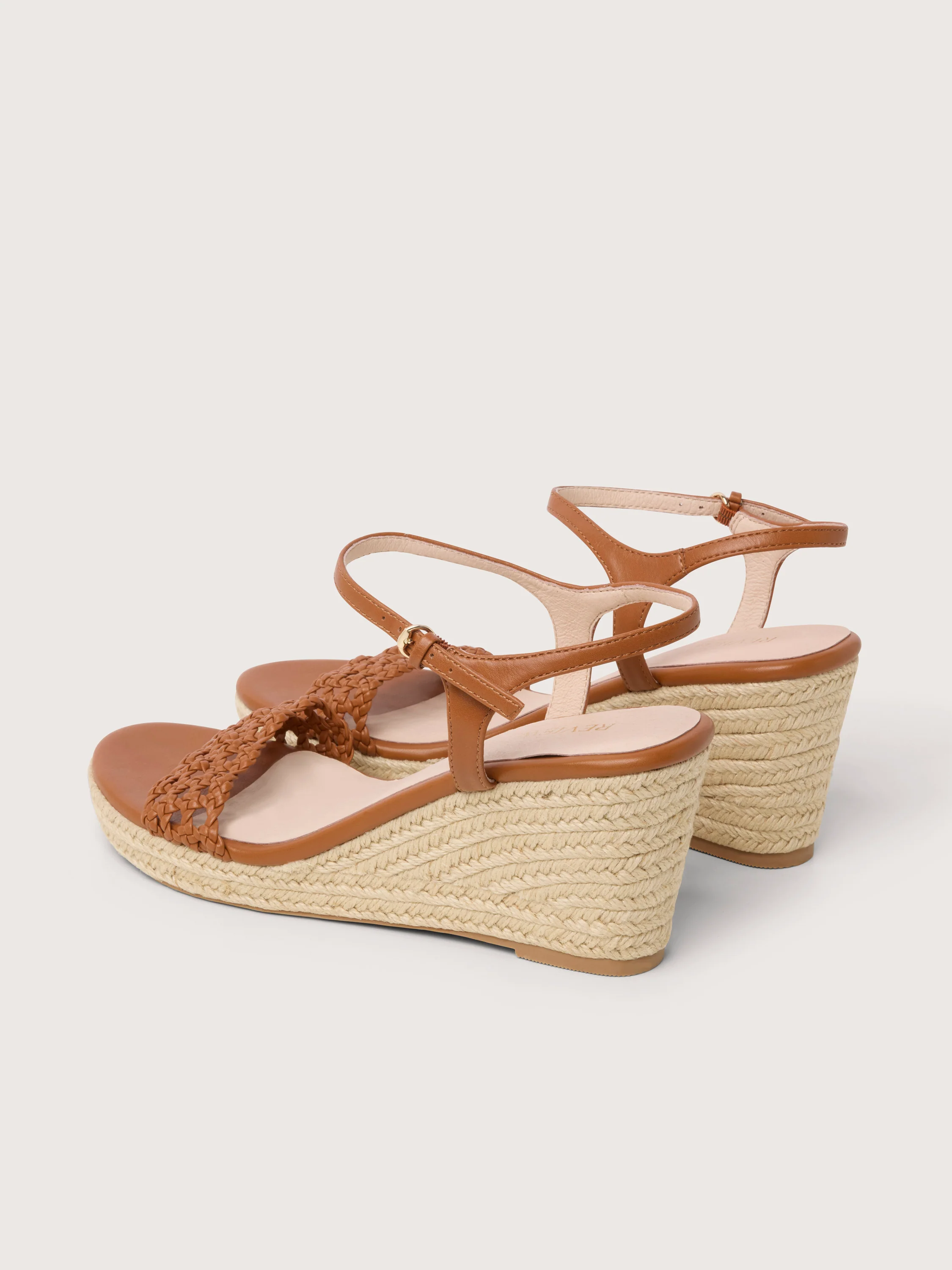 Marjorelle Heel - Image 4