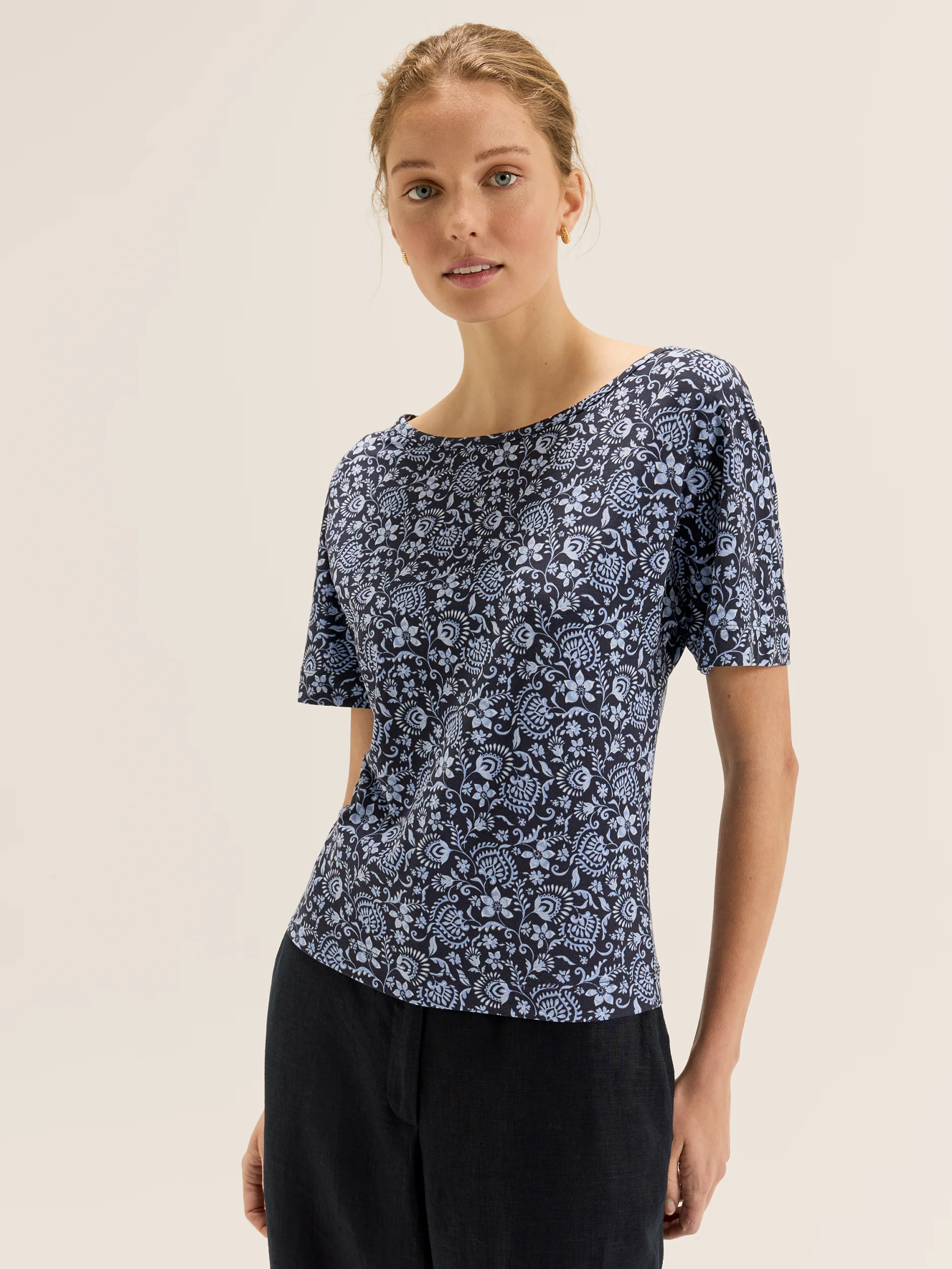 Marjorie Top - Image 3