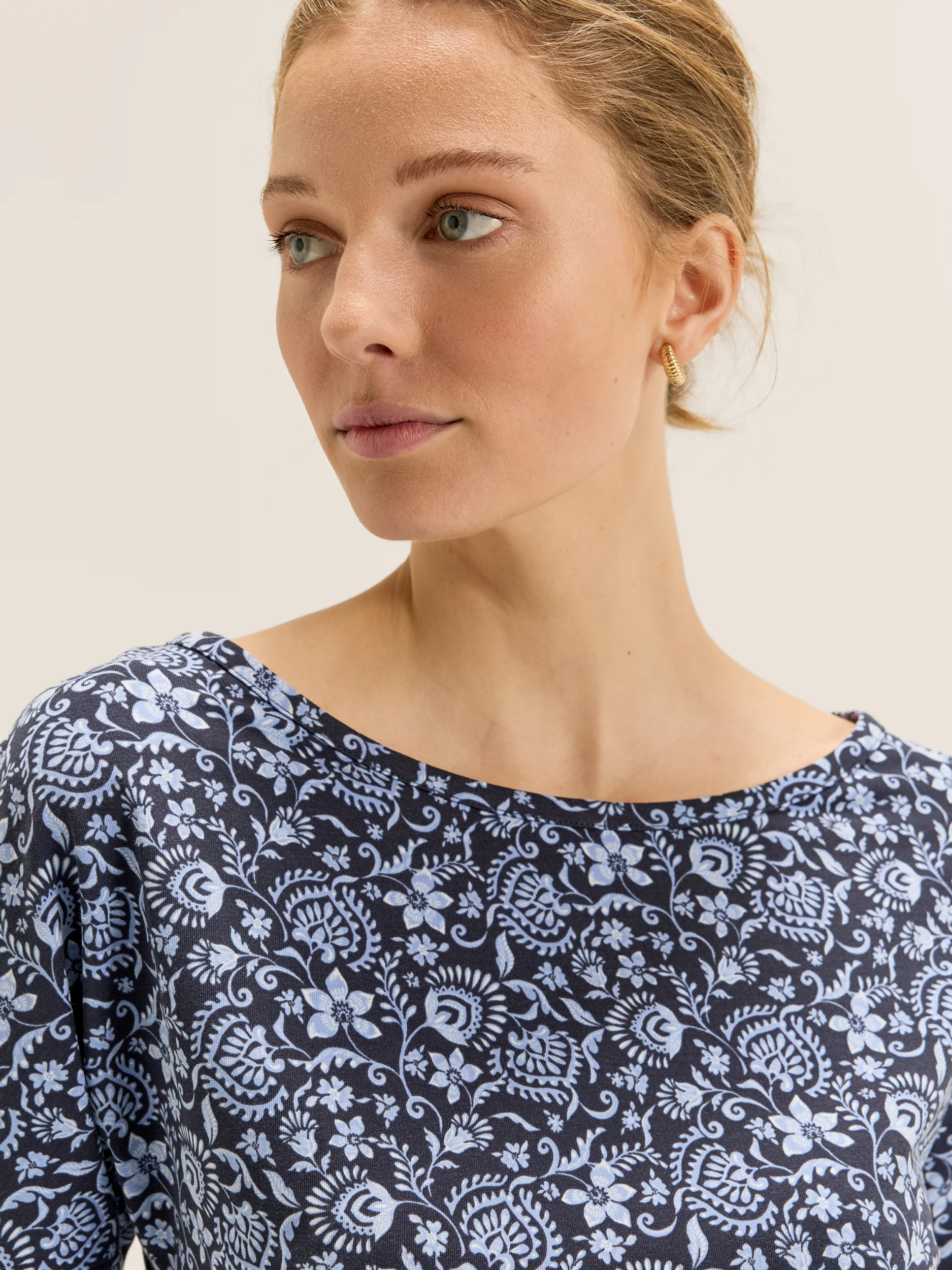 Marjorie Top - Image 4