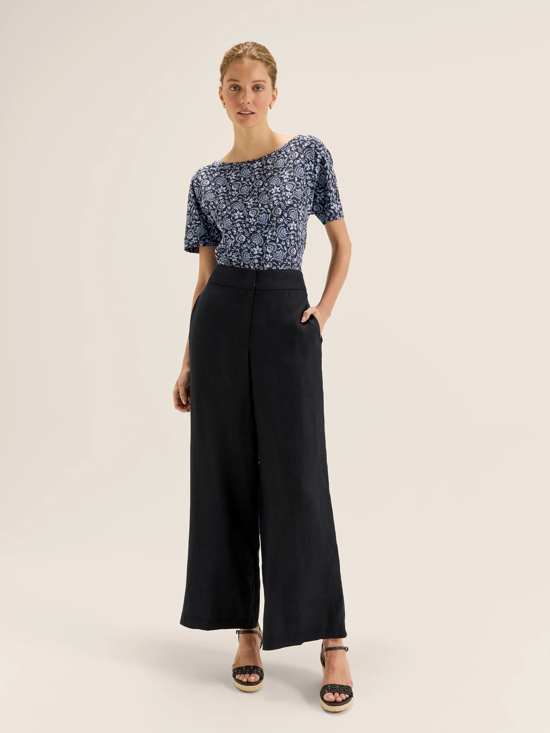 Marjorie Top - Image 5