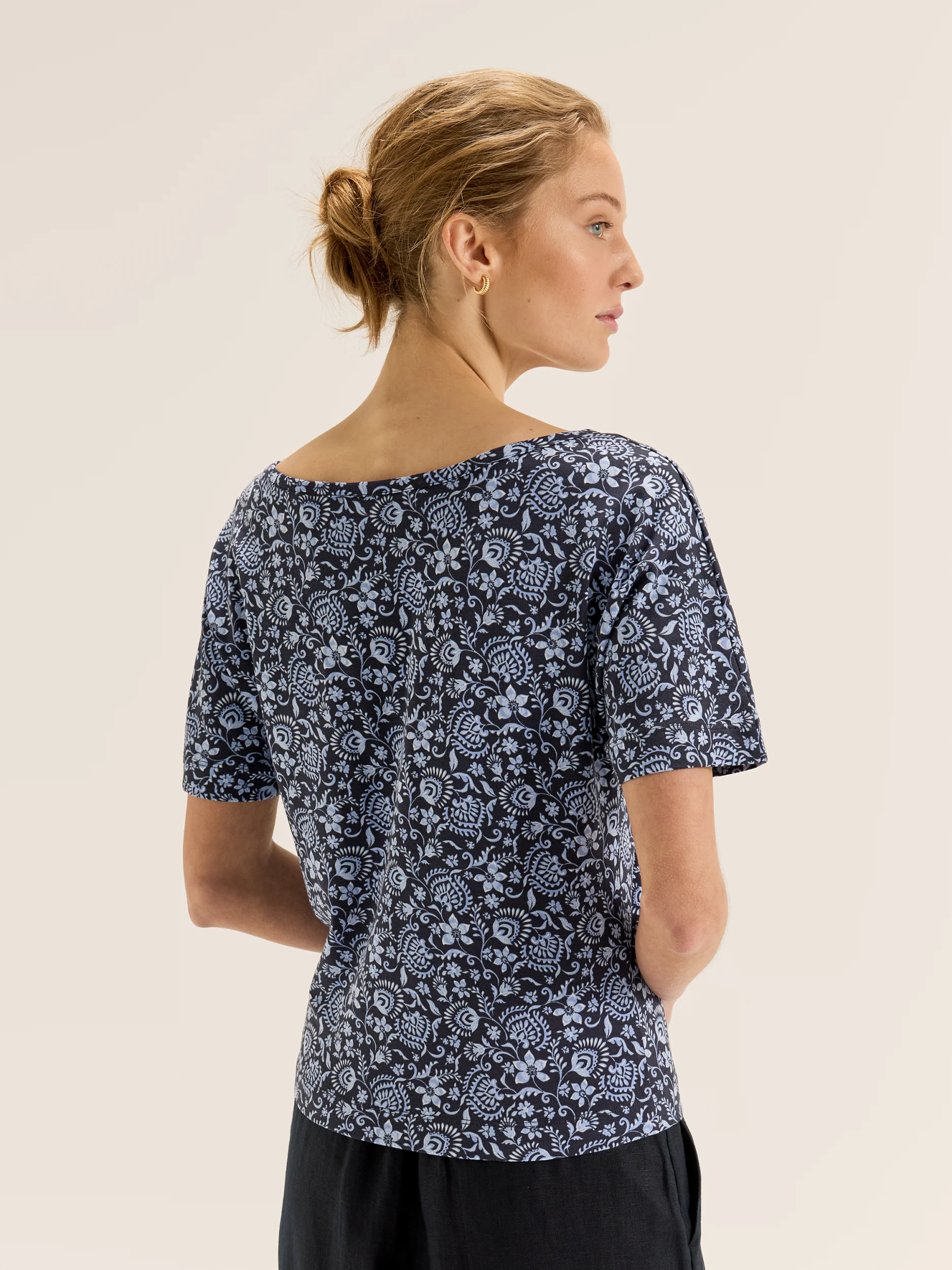 Marjorie Top - Image 6