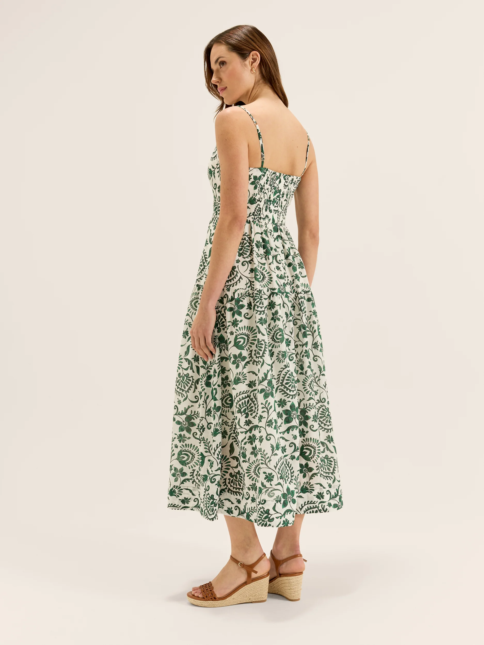 Marjorie Sundress - Image 6