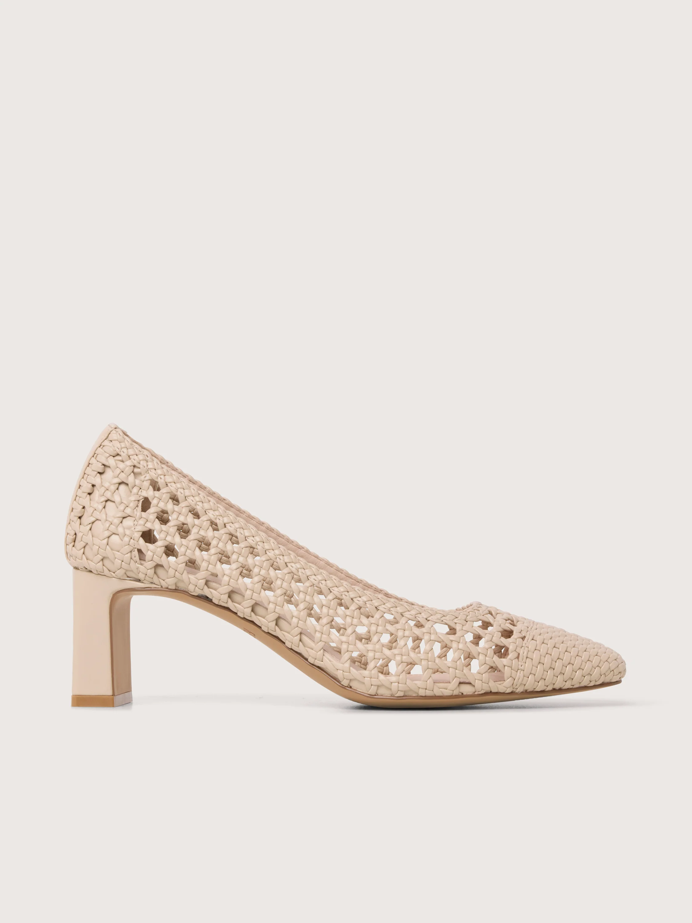 Marrakesh Heel - Image 3