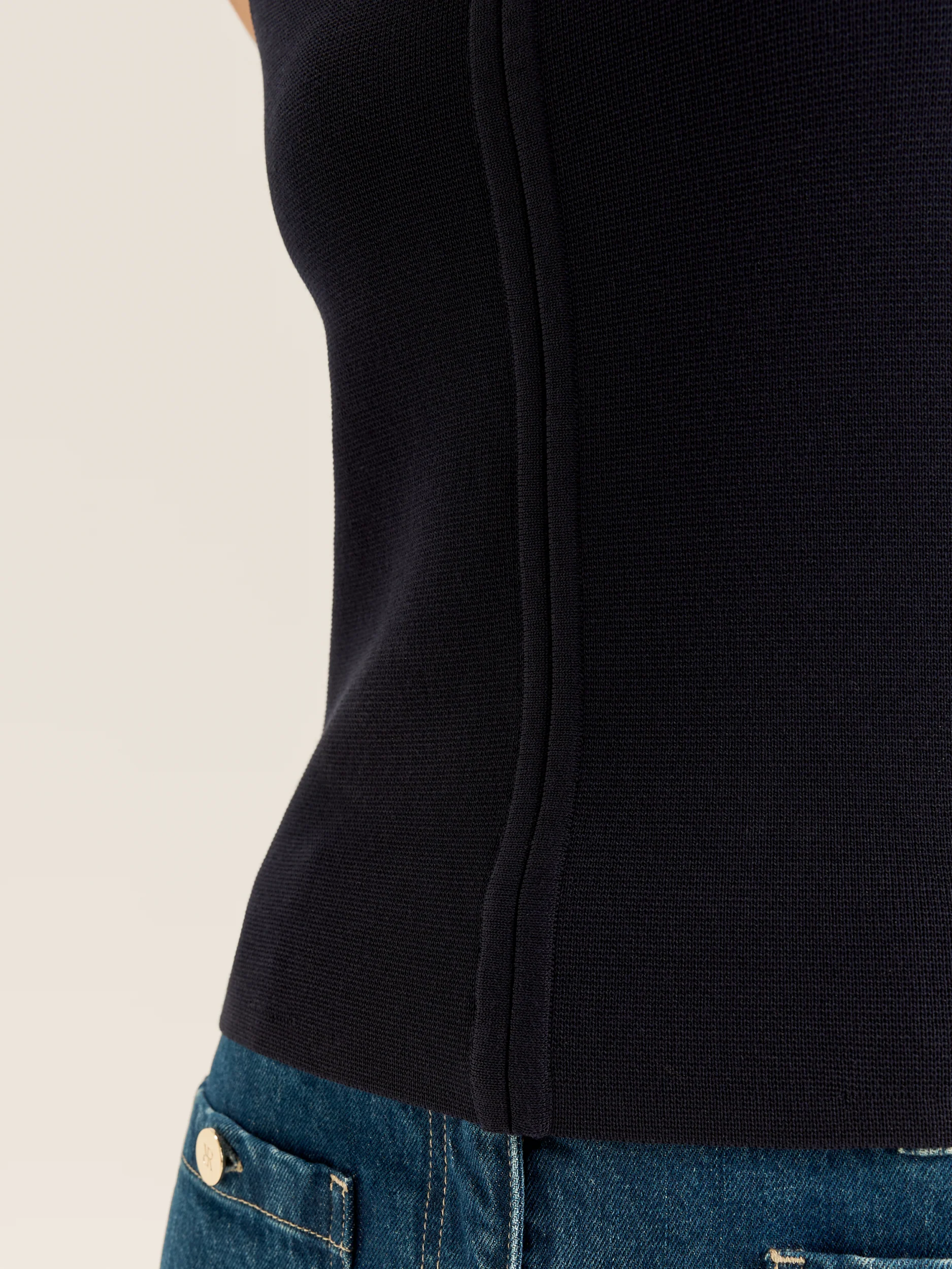 Millie Knit Top - Image 5