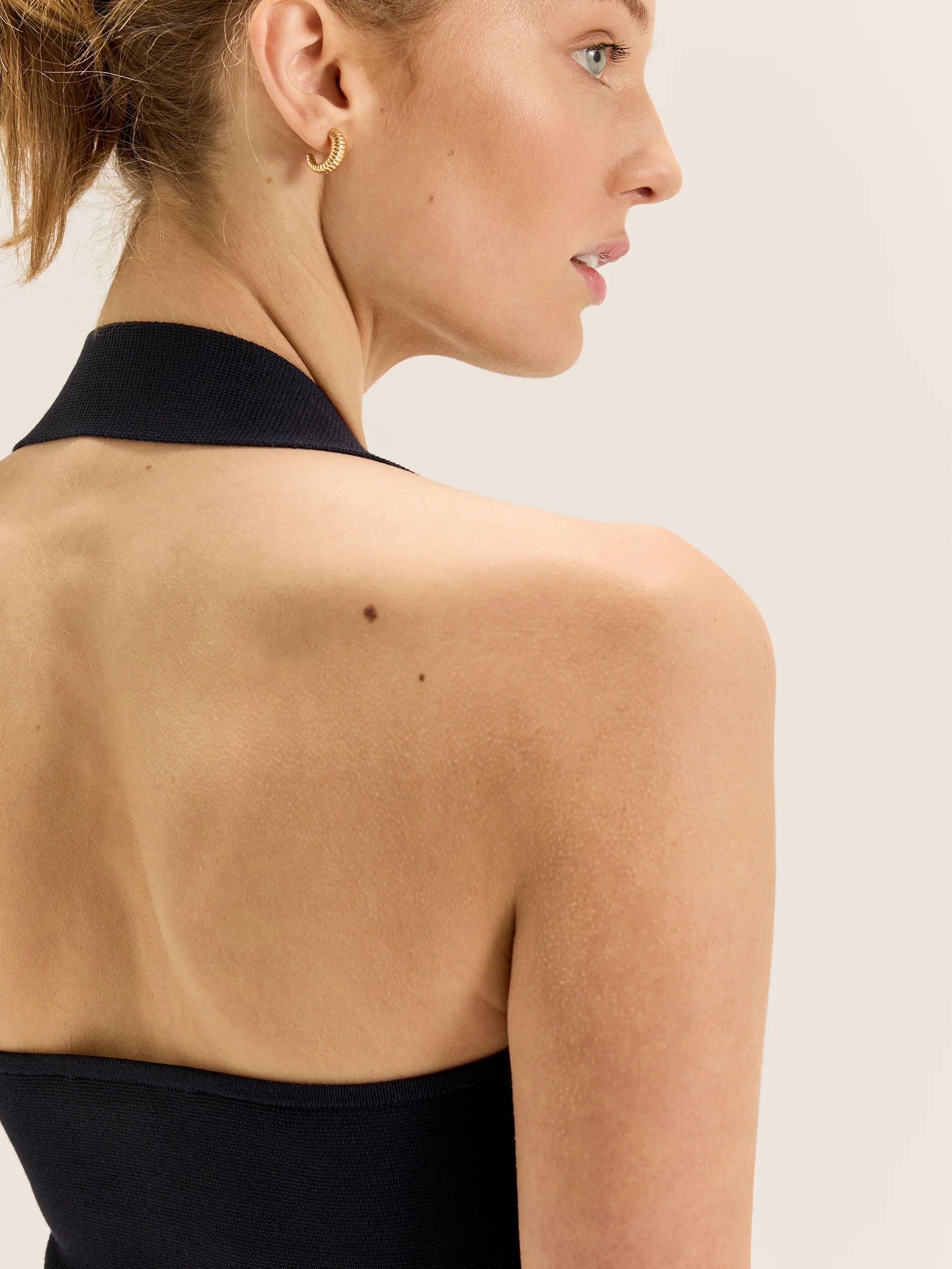 Millie Knit Top - Image 6