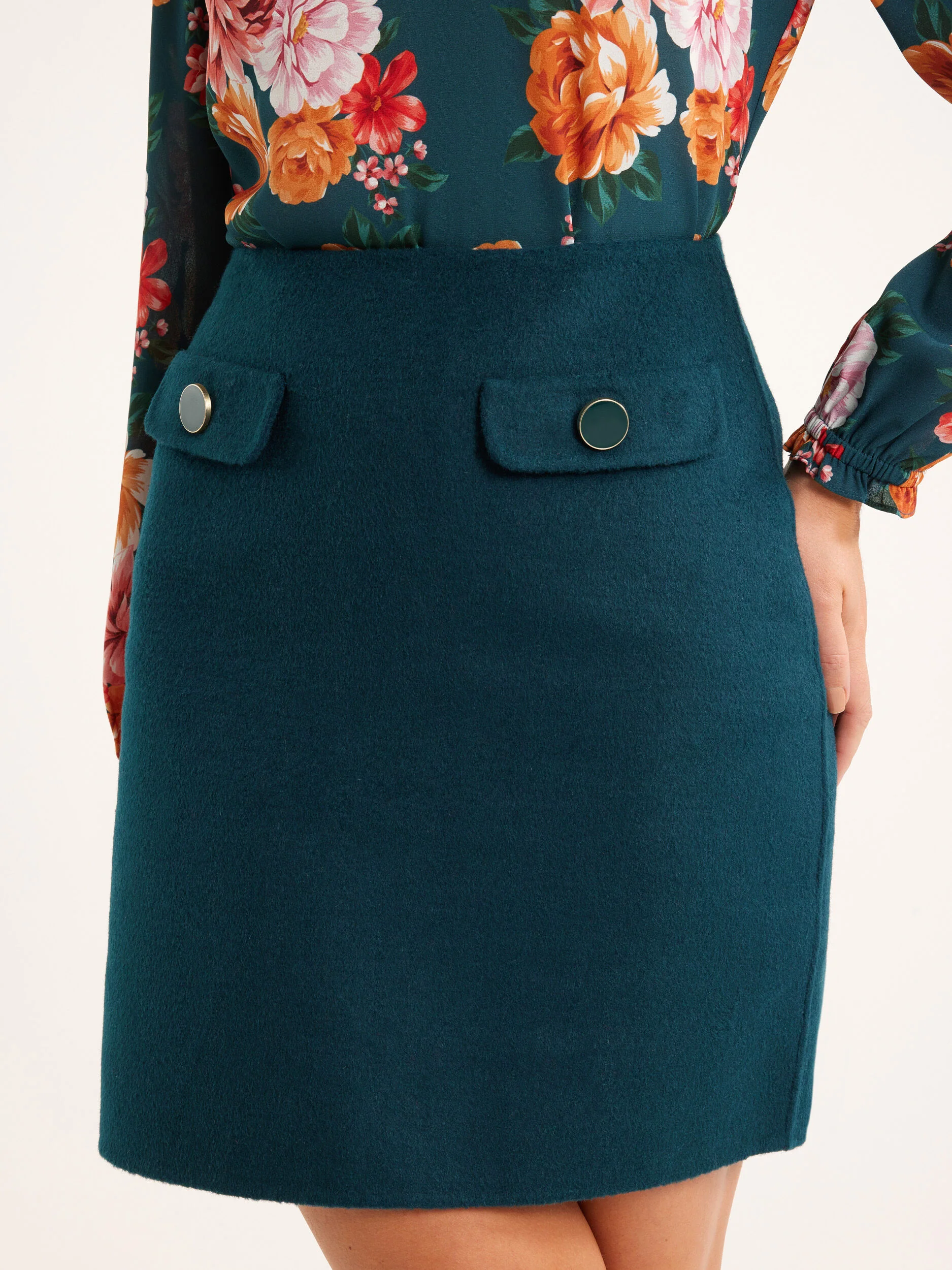 Minogue Skirt - Image 2