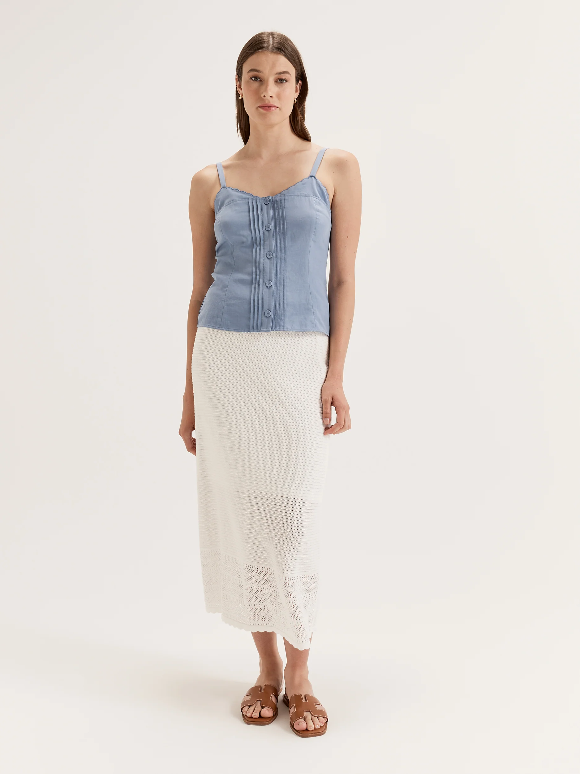 Miss Carlo Top - Image 2