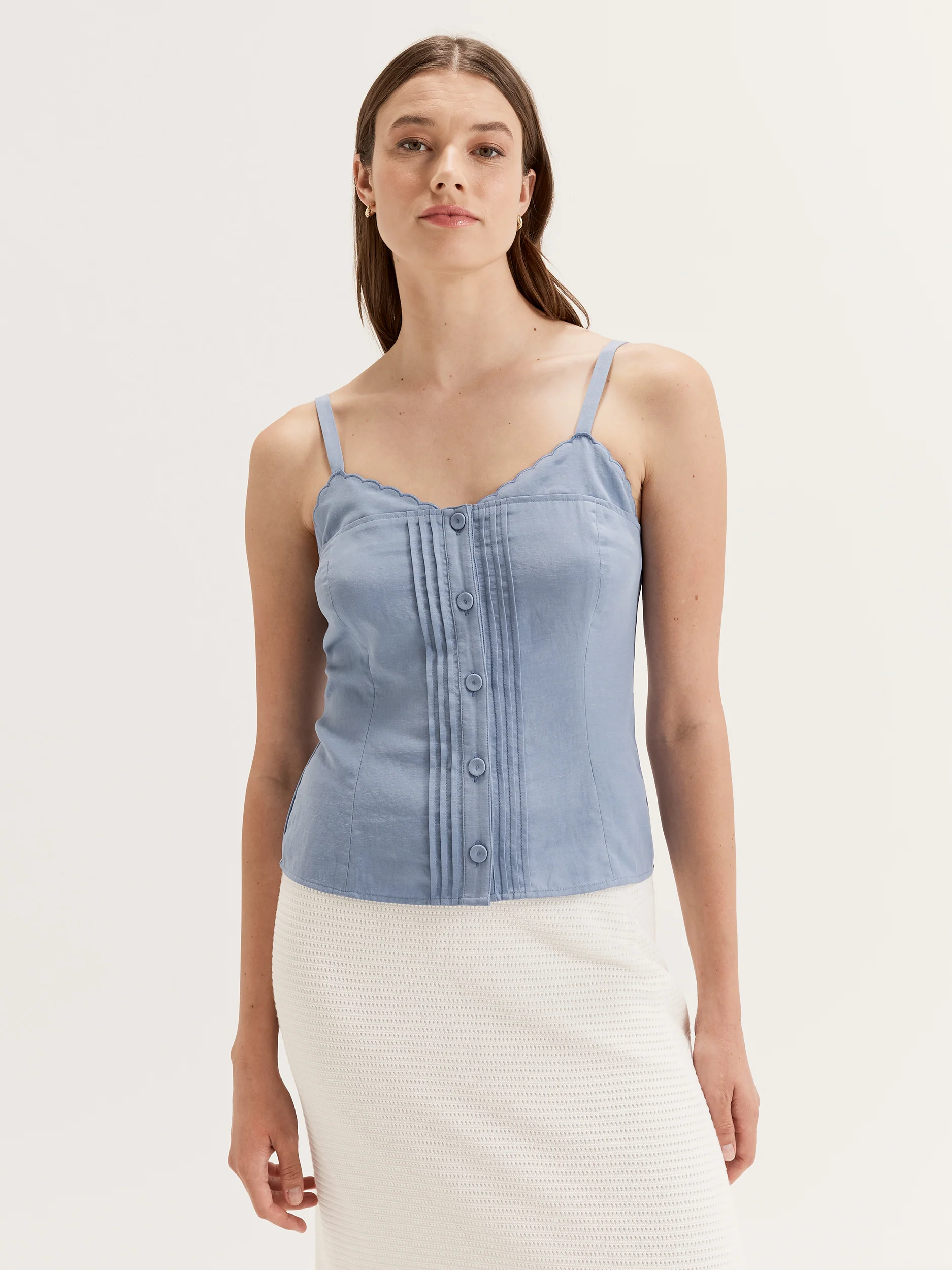 Miss Carlo Top - Image 3