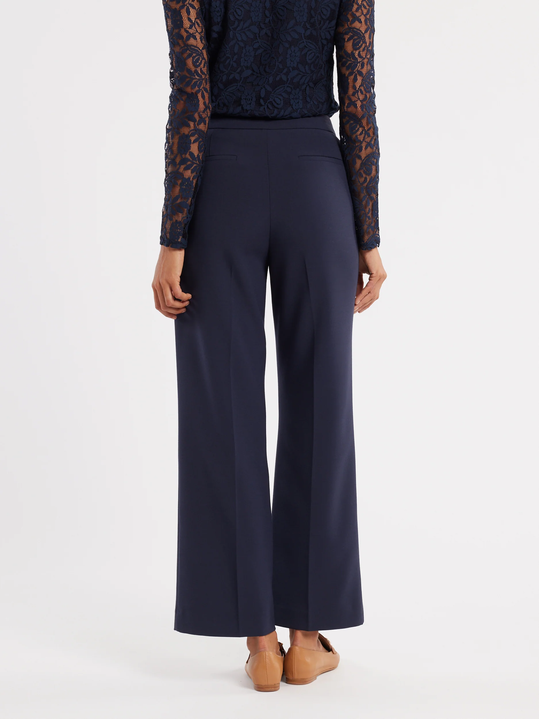 Molly Pants - Image 3