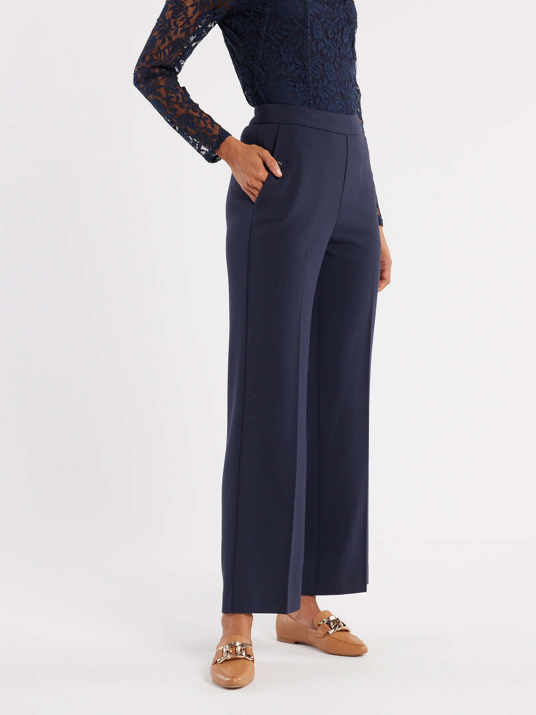 Molly Pants - Image 4