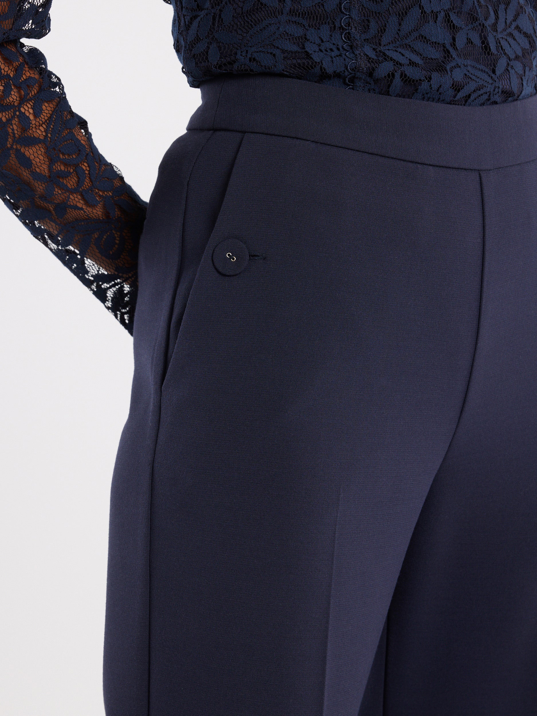 Molly Pants - Image 5