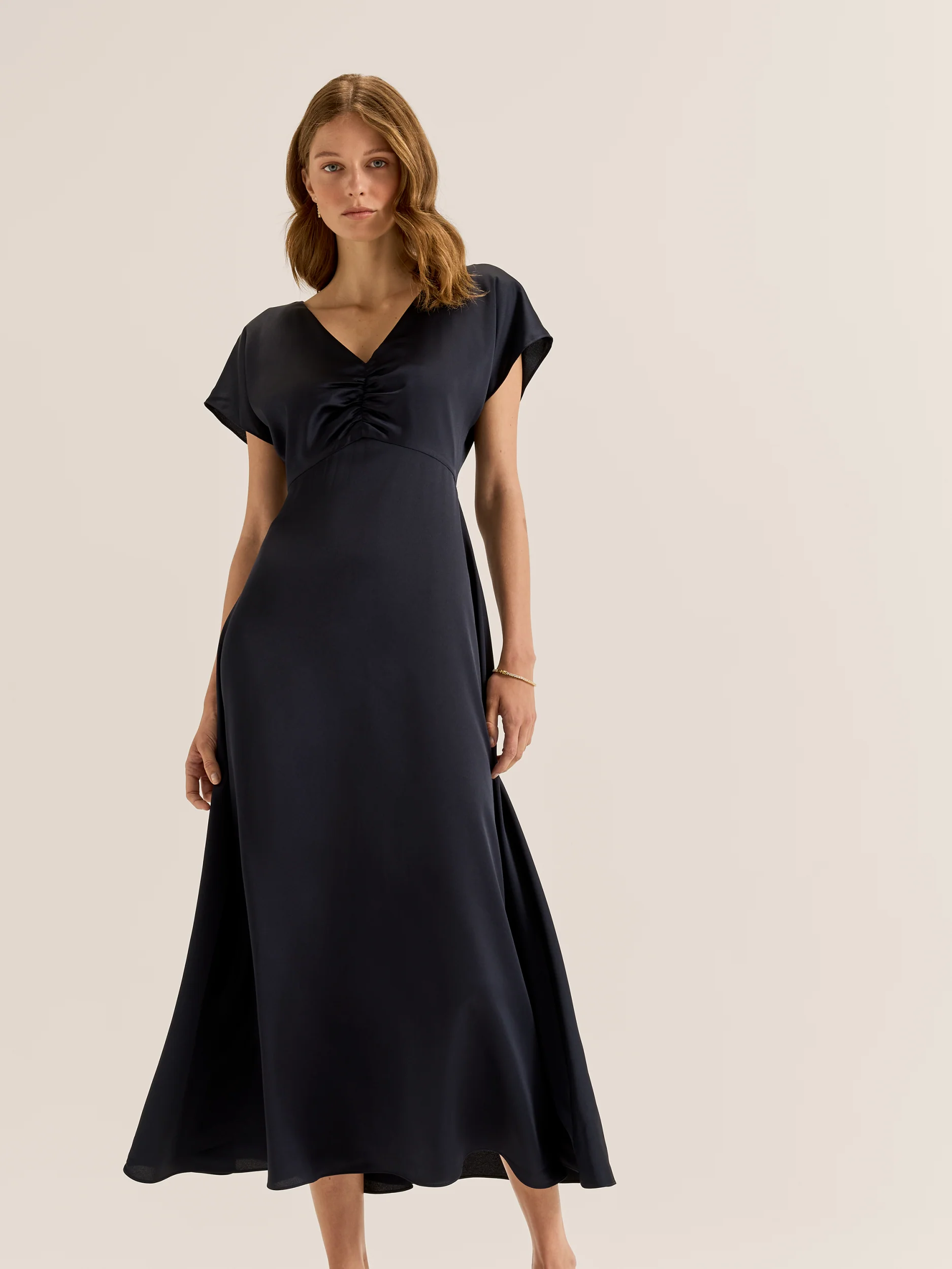 Montague Midi Dress - Image 2