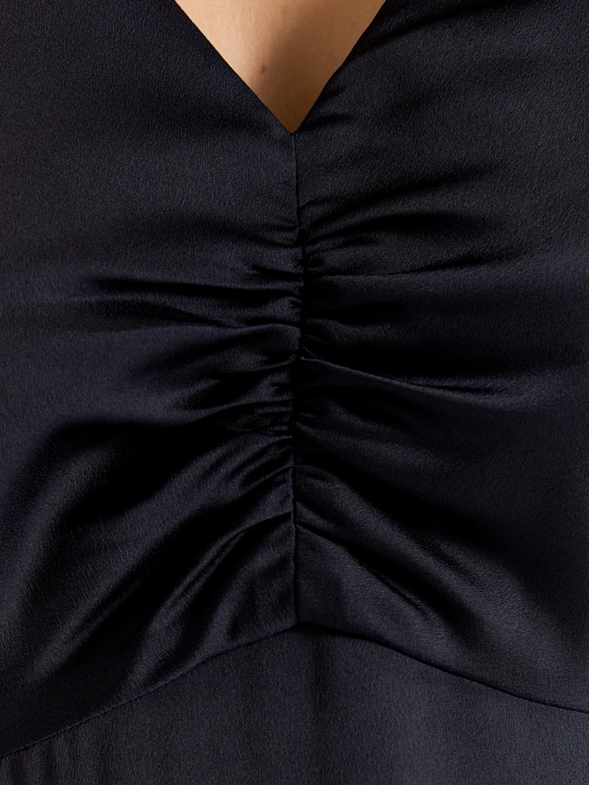 Montague Midi Dress - Image 4