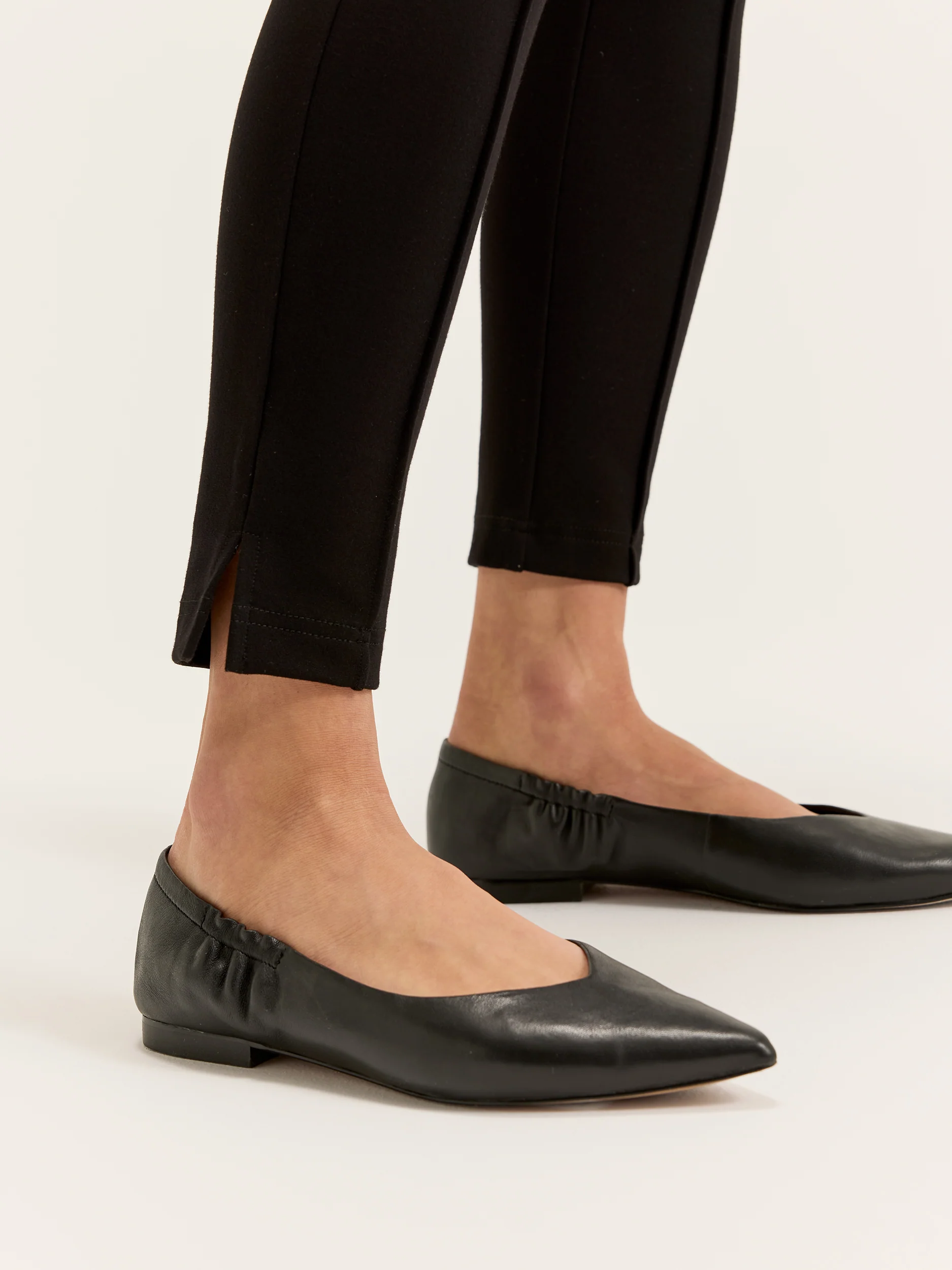 Natalia Ponte Pant - Image 3