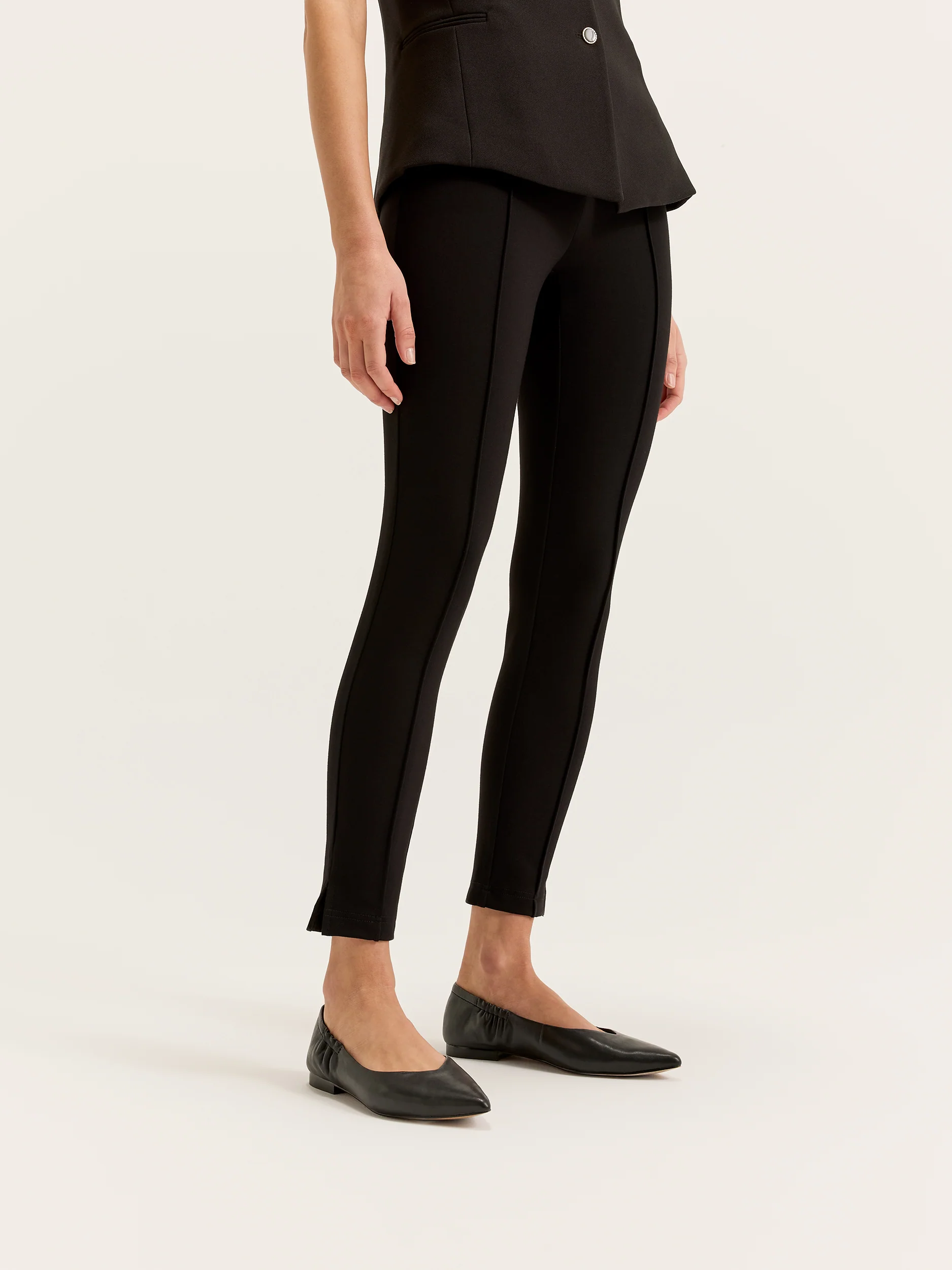 Natalia Ponte Pant - Image 5