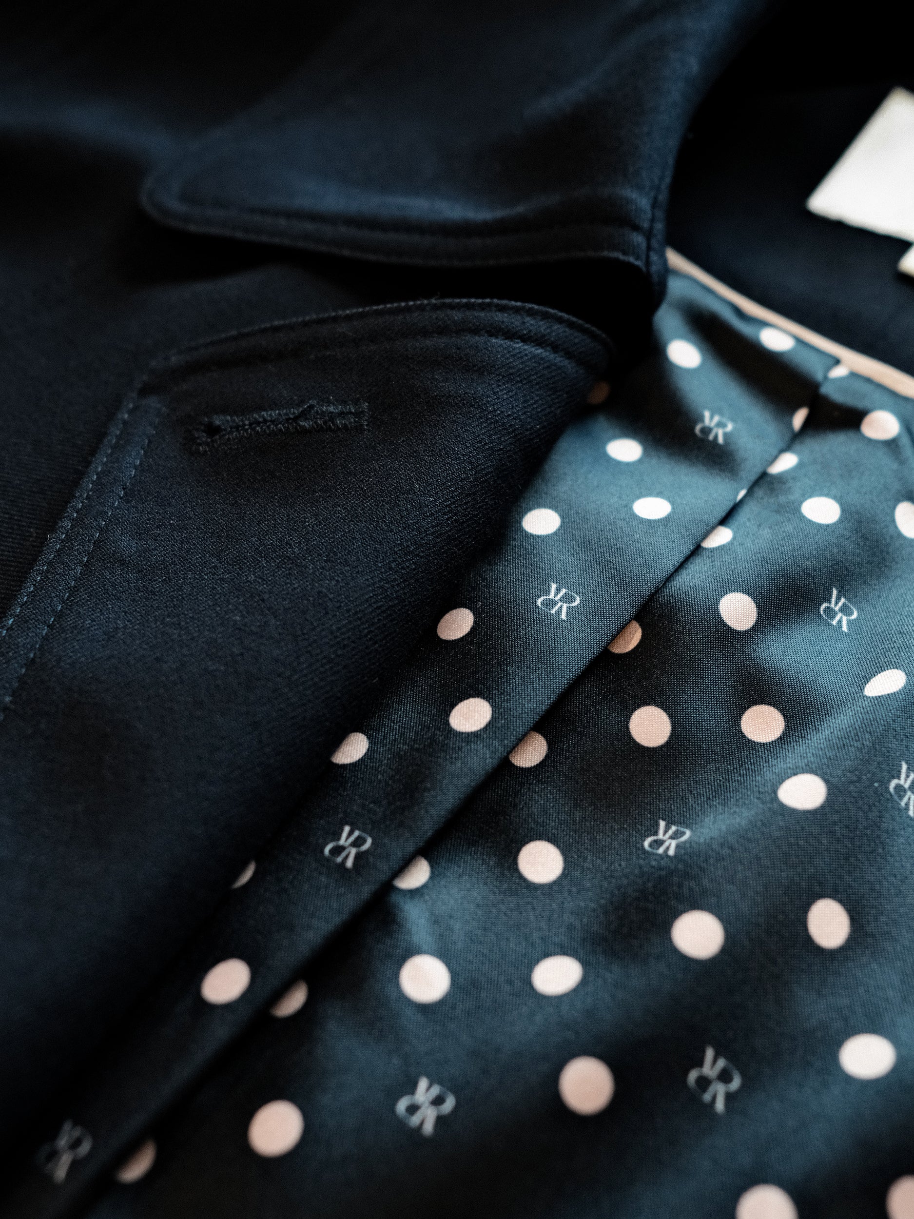 Nettie Jacket - Image 5