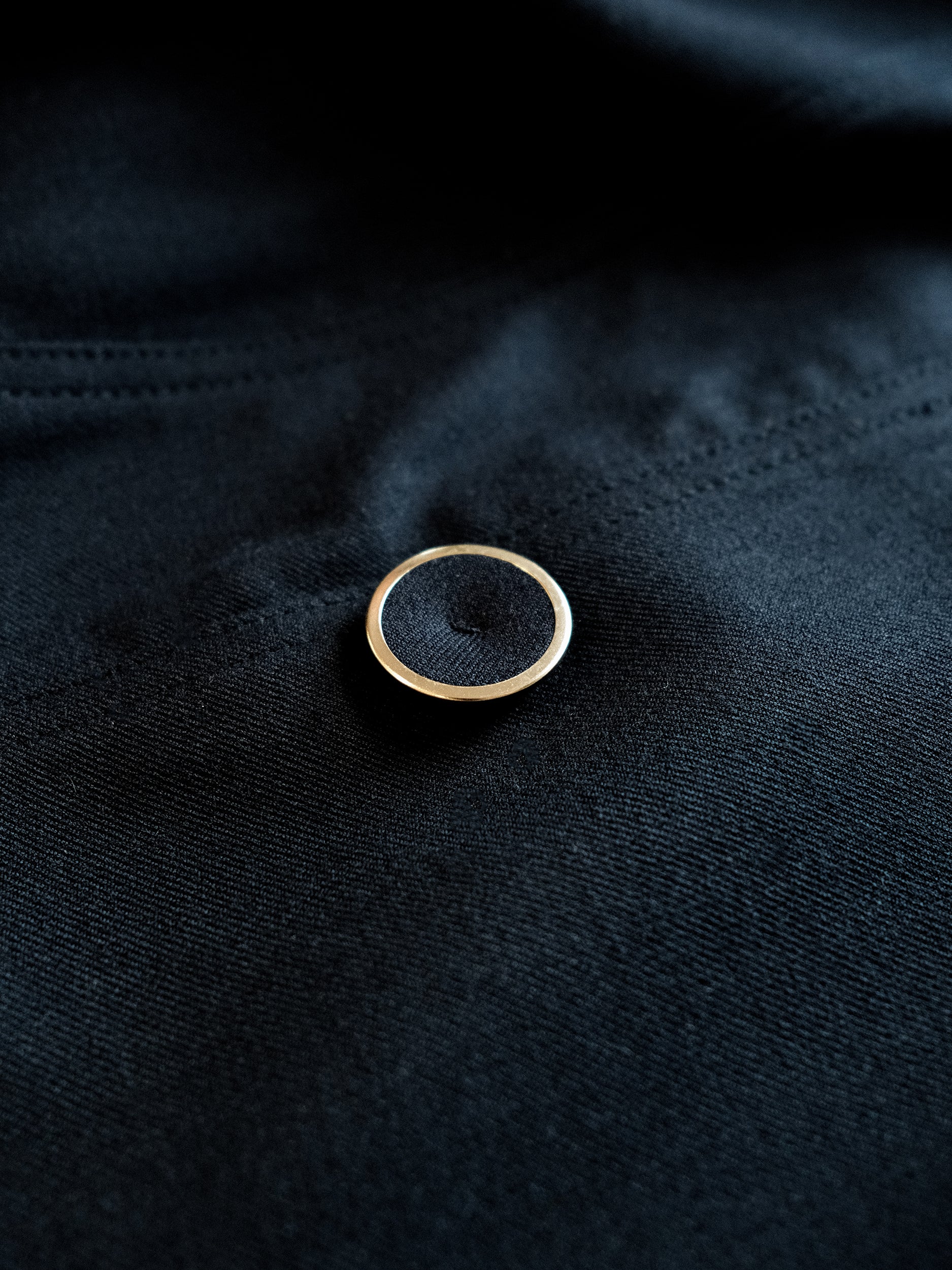 Nettie Jacket - Image 6