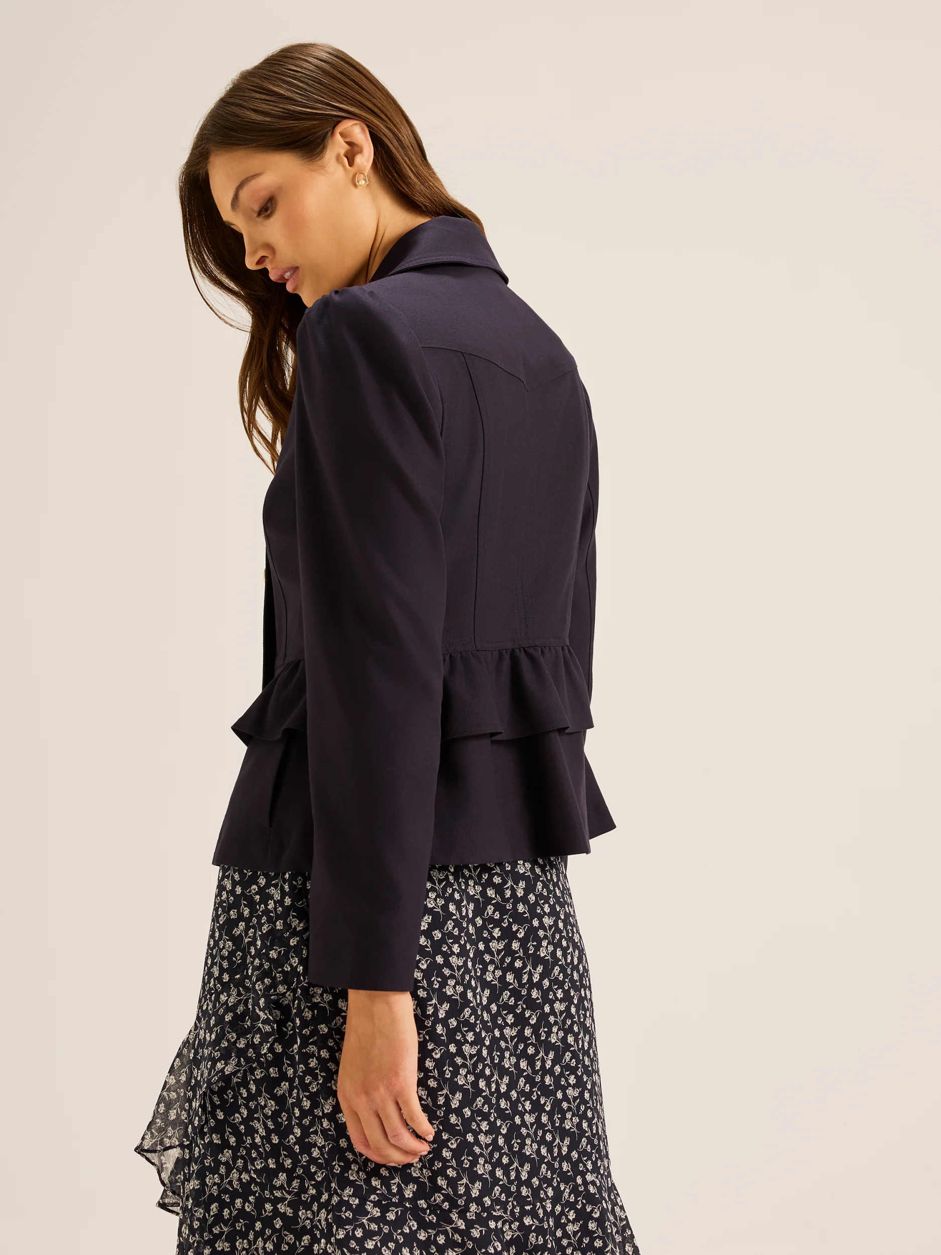 Nettie Jacket - Image 8