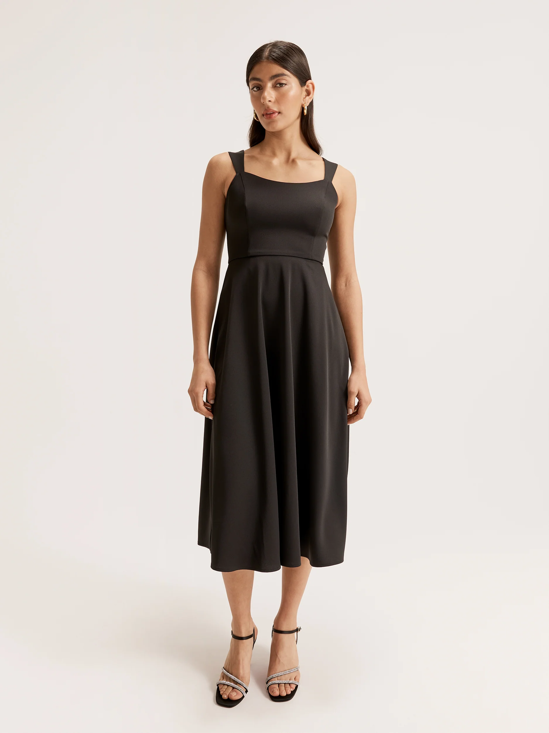 New York Dress - Image 3