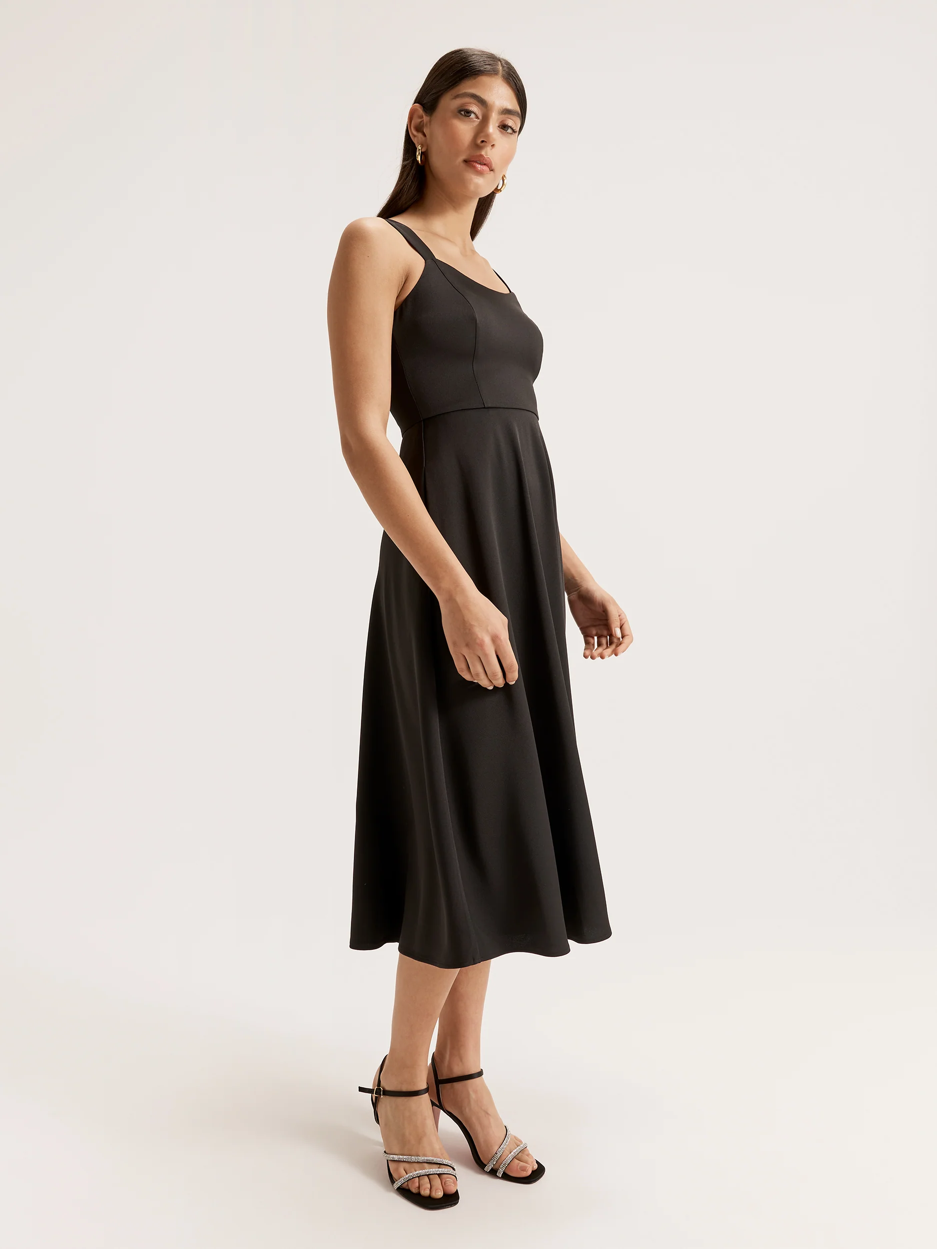 New York Dress - Image 4