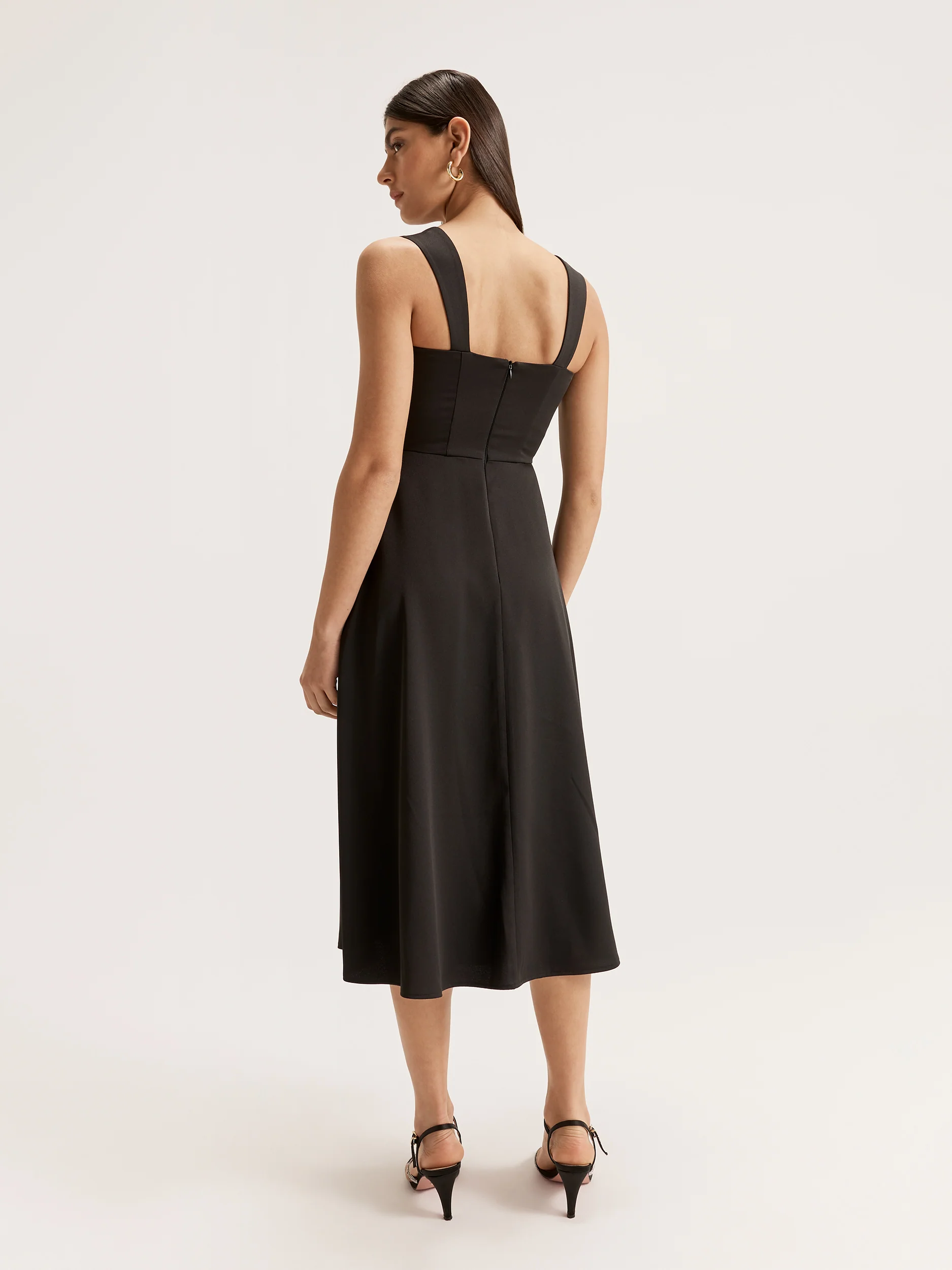 New York Dress - Image 5