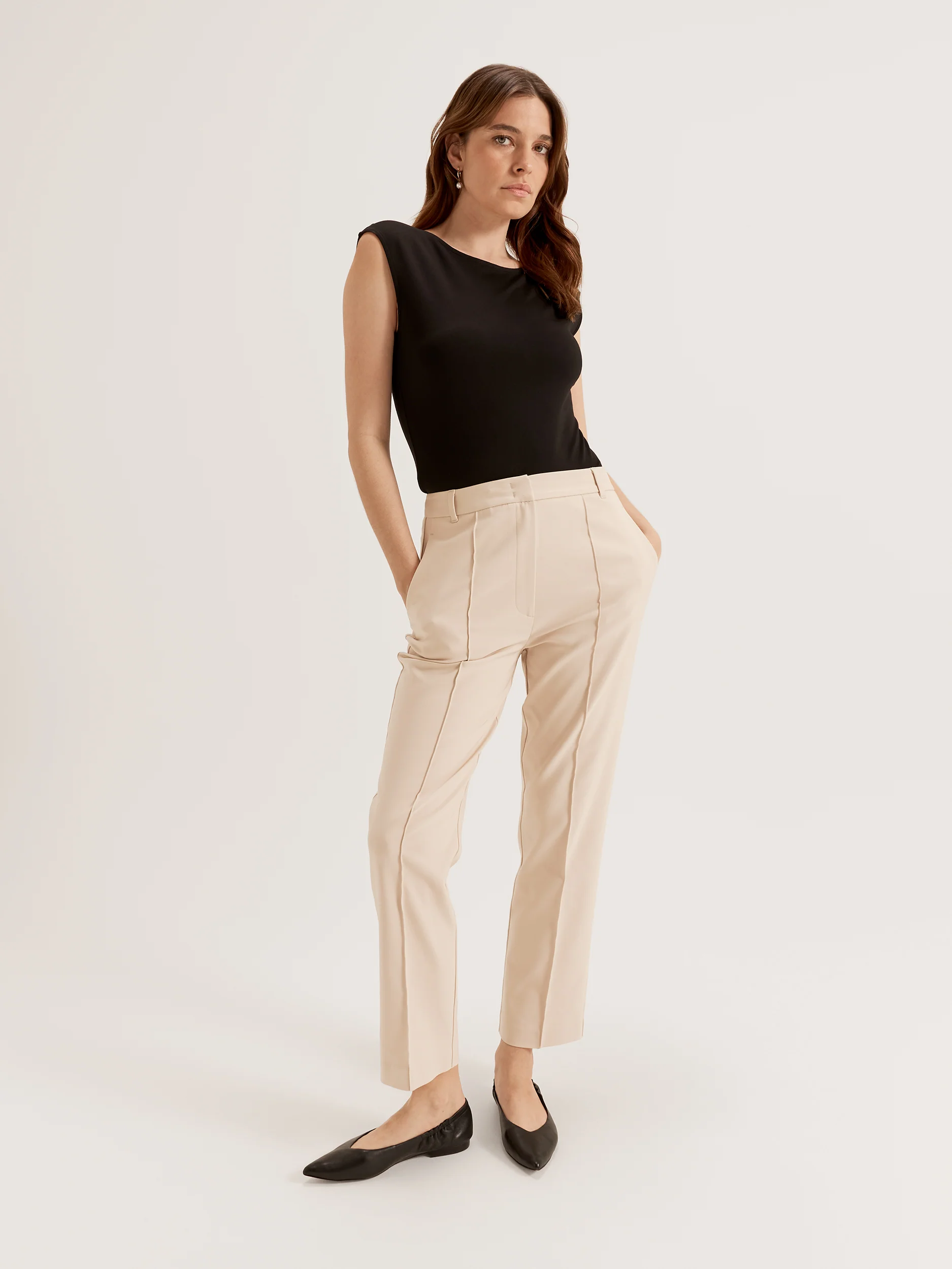 Nina Top - Image 5
