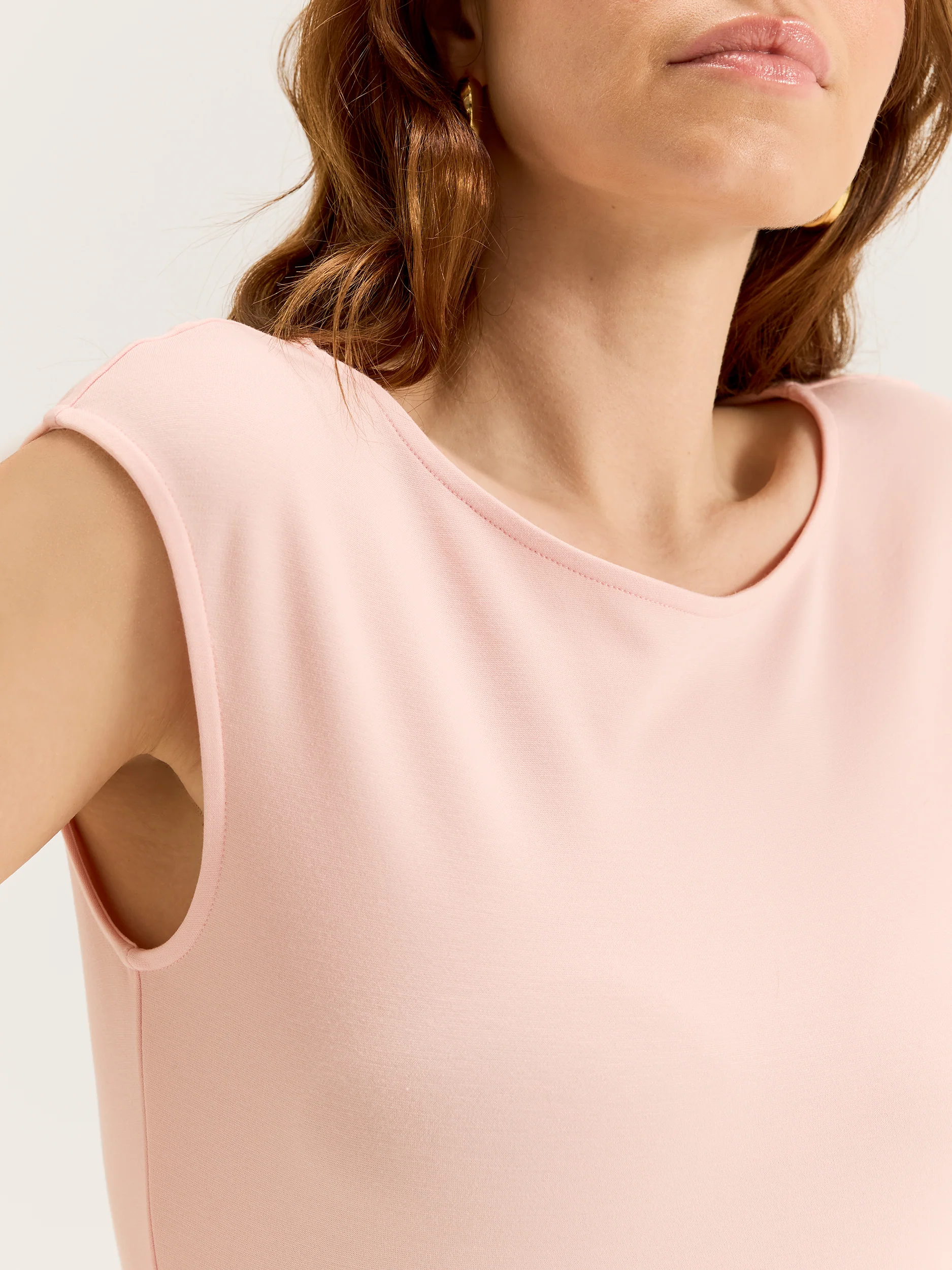 Nina Top - Image 2