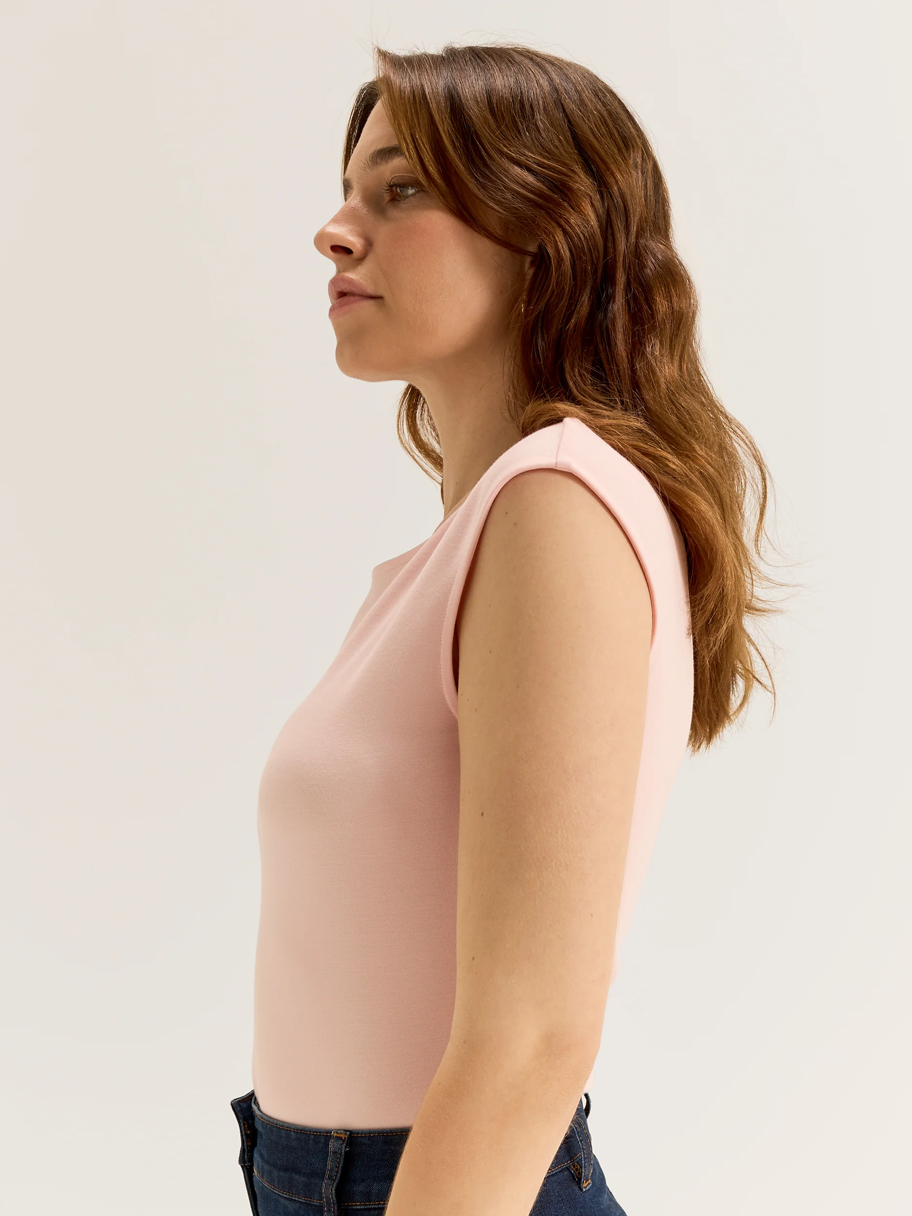 Nina Top - Image 4
