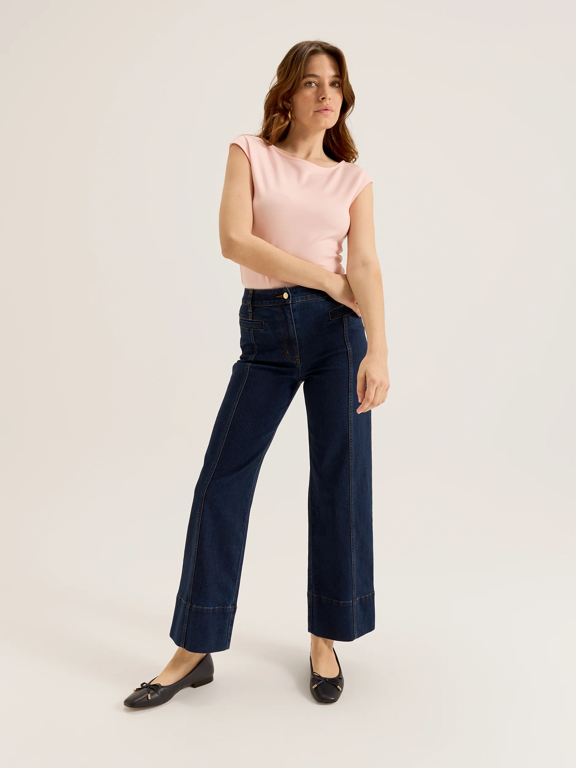 Nina Top - Image 5