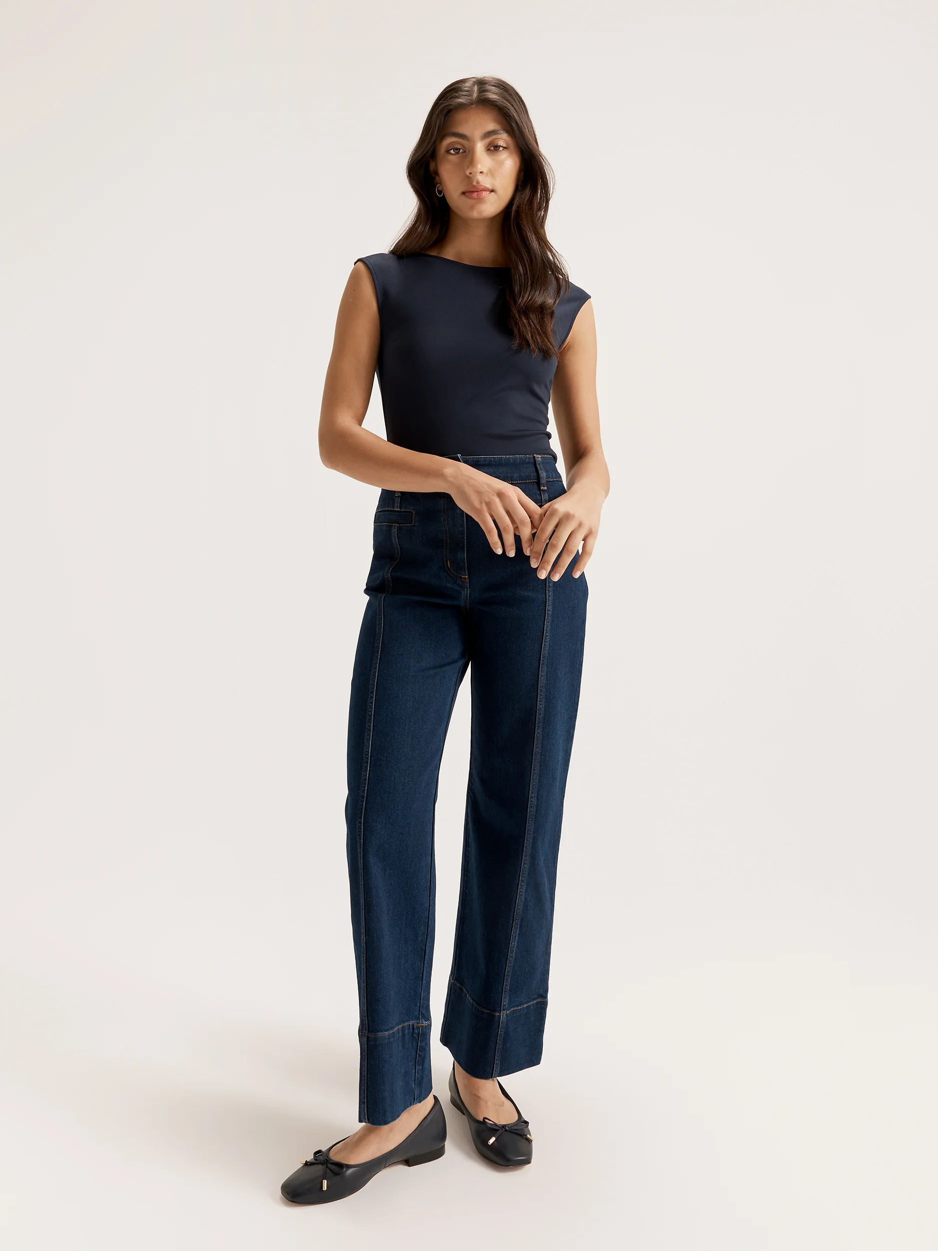 Nina Top - Image 2