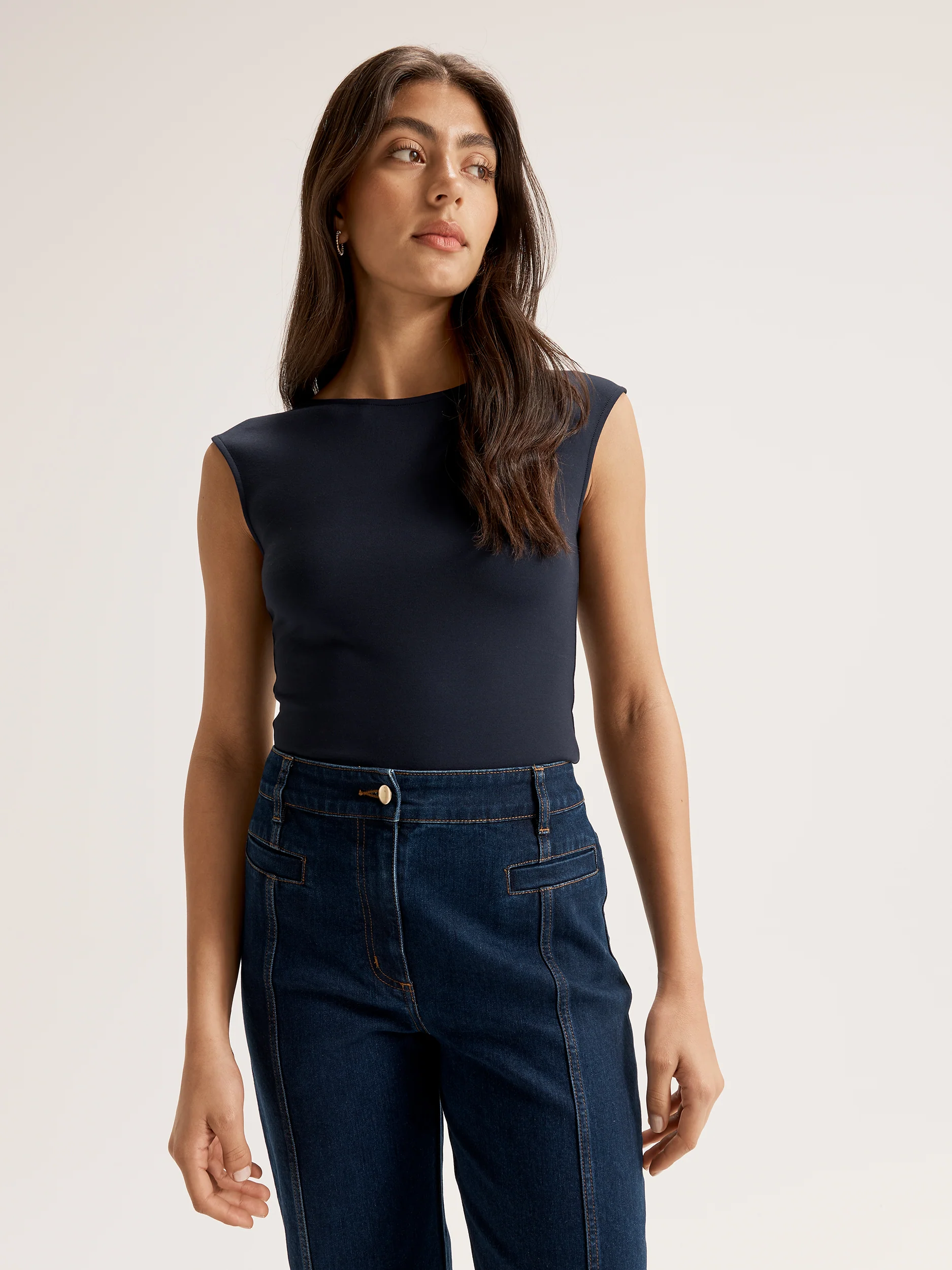 Nina Top - Image 3