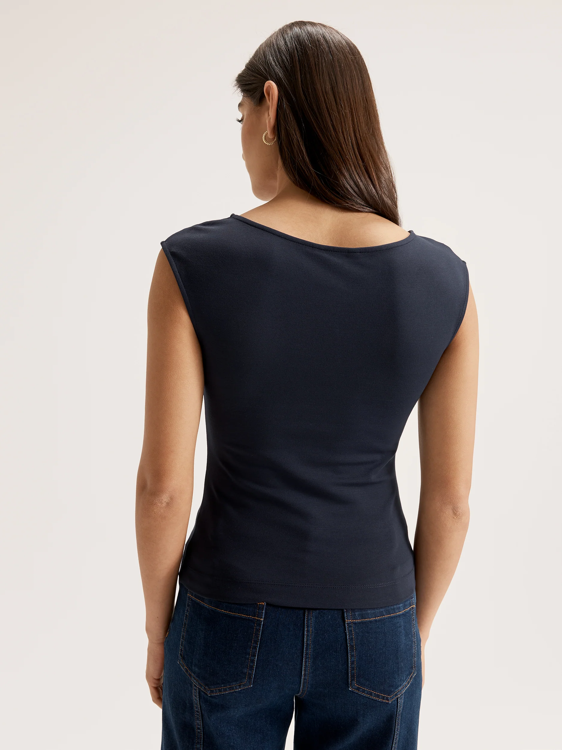 Nina Top - Image 4