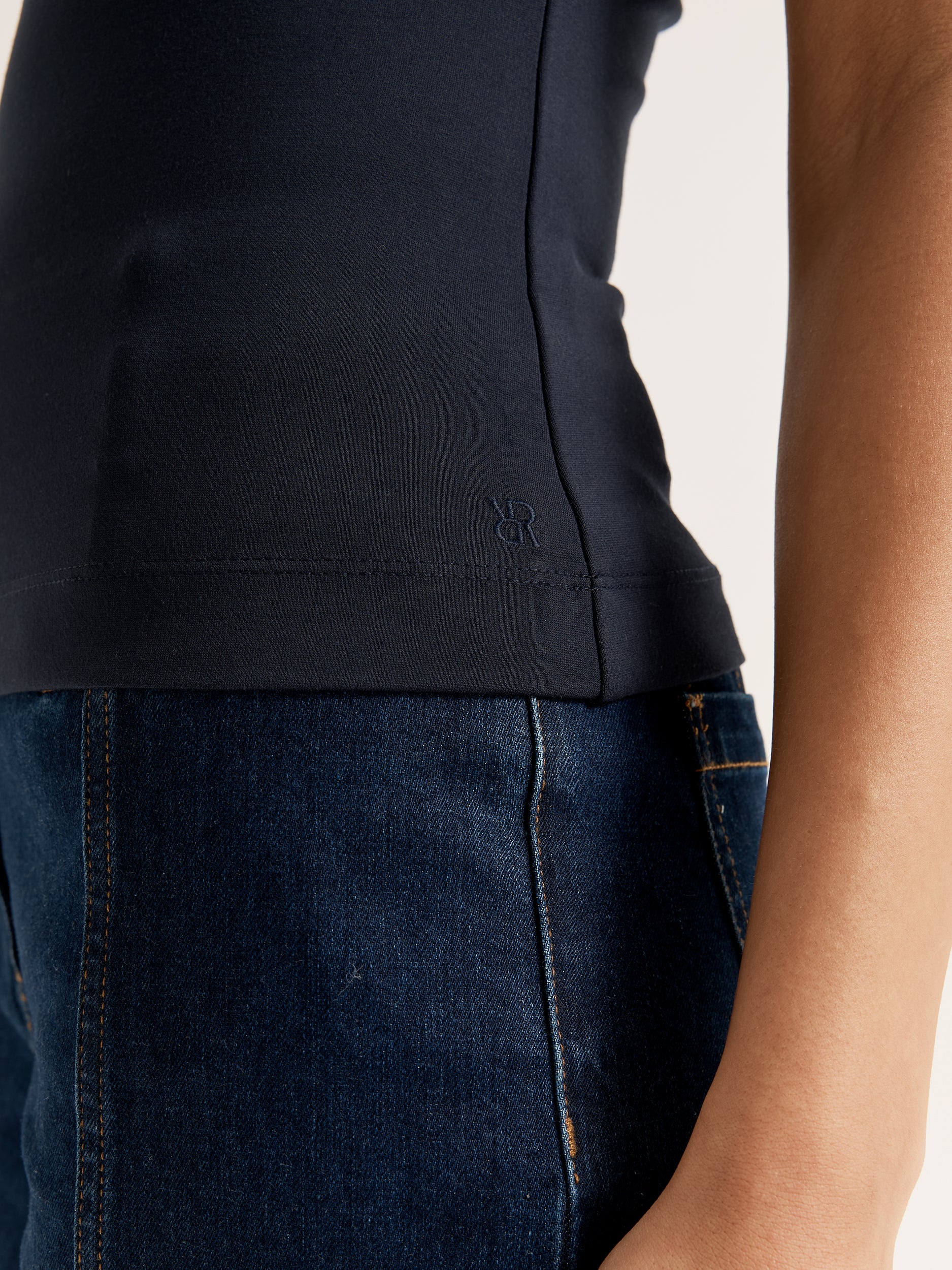 Nina Top - Image 5