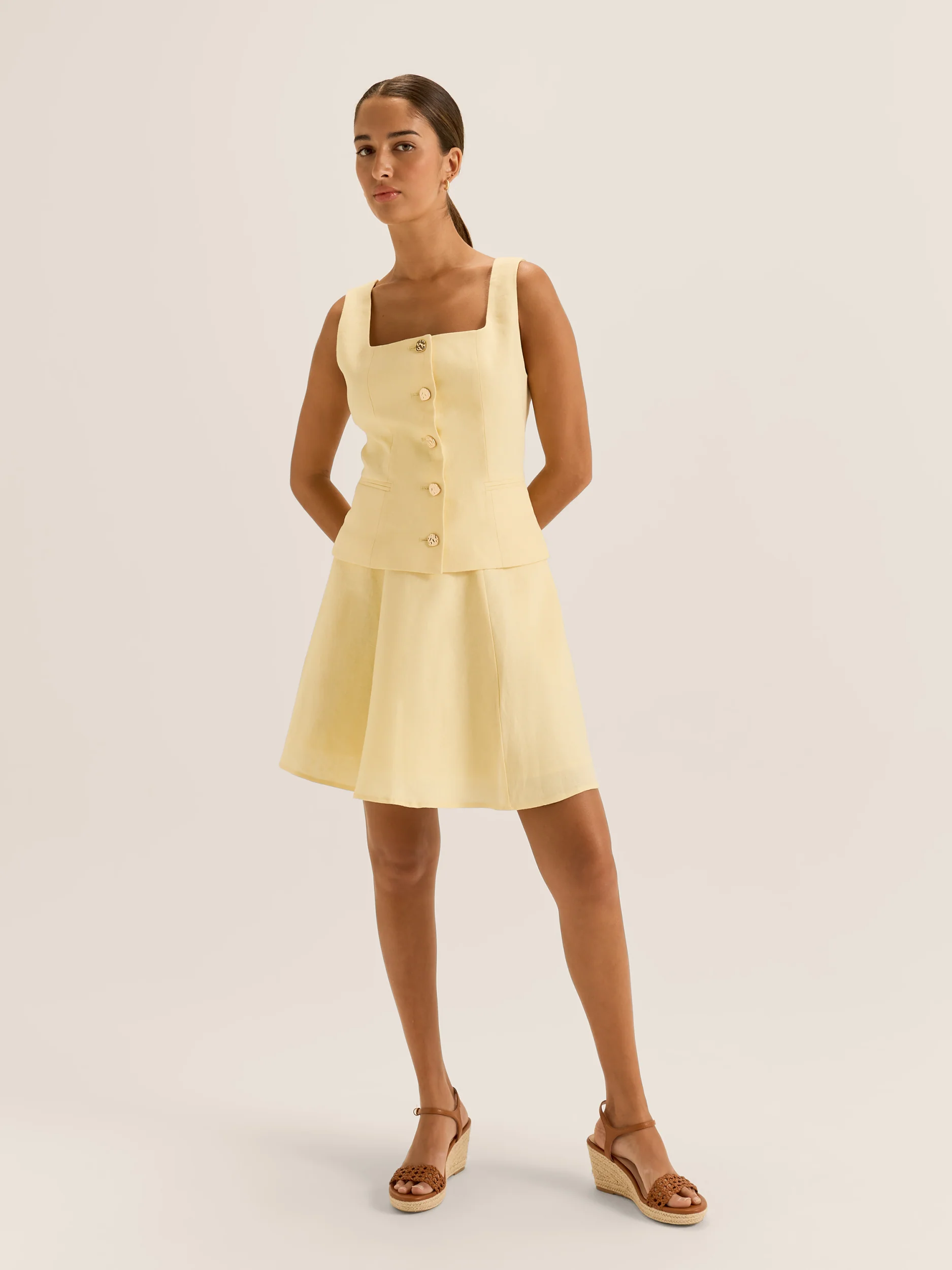 Norah Vest - Image 3