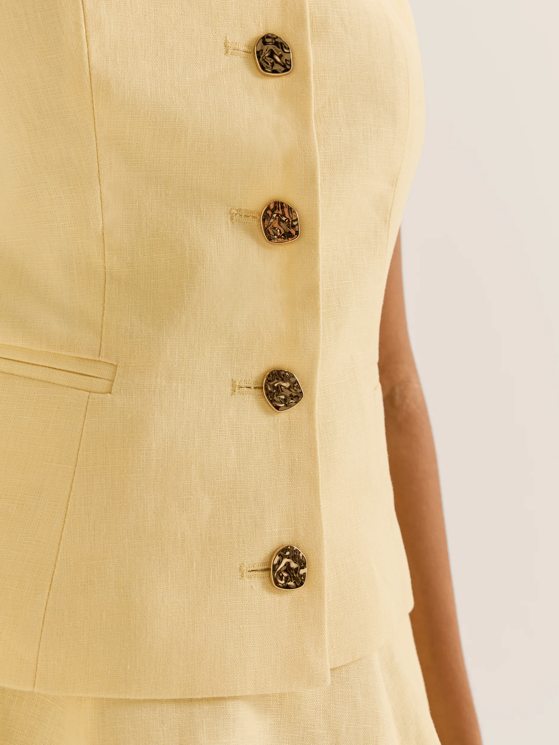 Norah Vest - Image 4