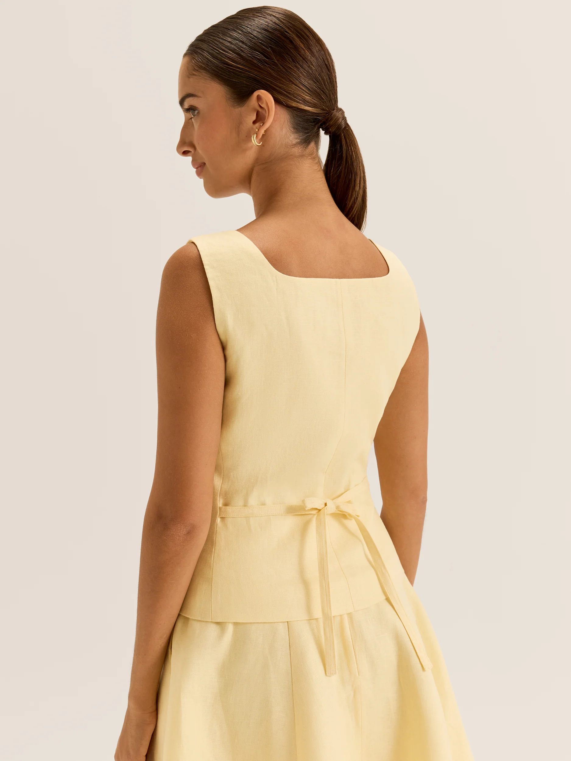 Norah Vest - Image 6