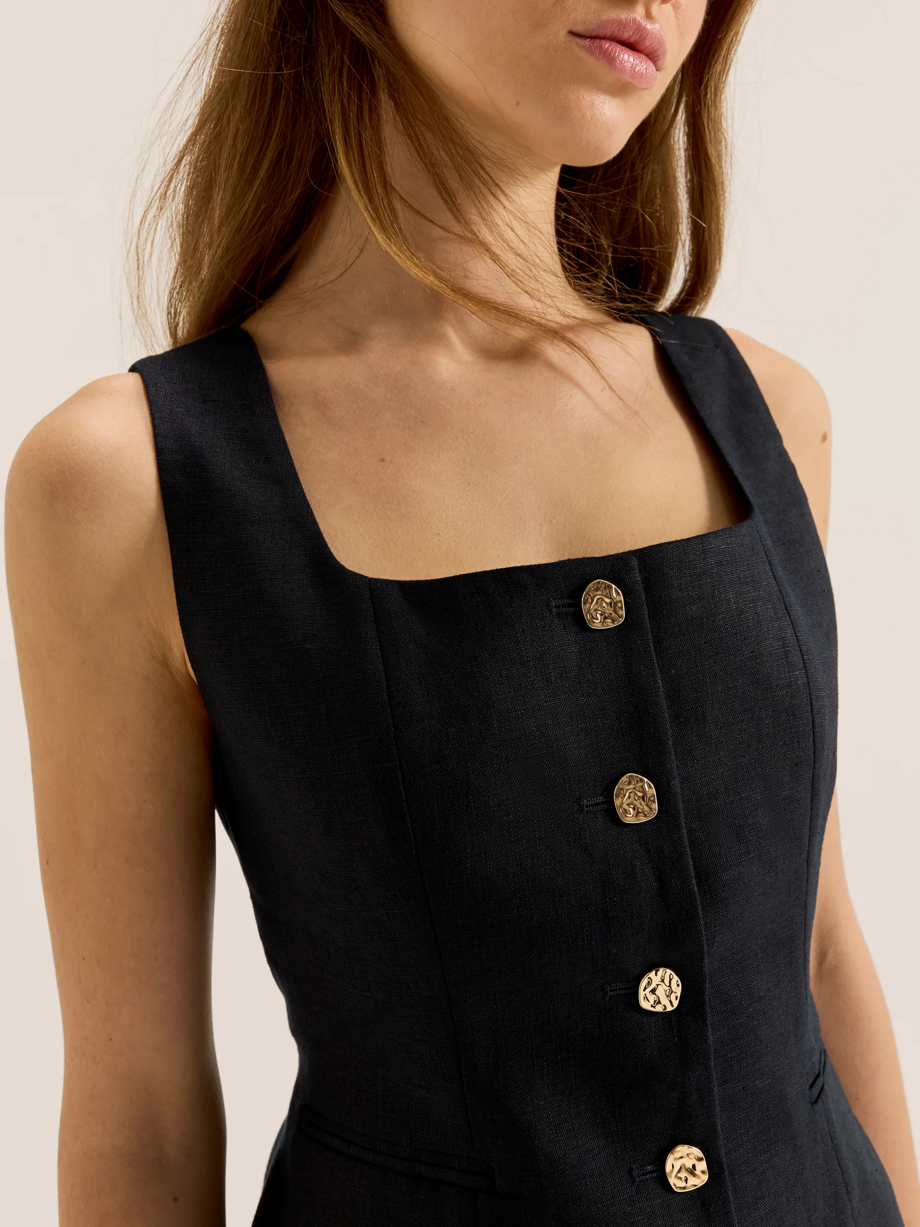 Norah Vest - Image 7