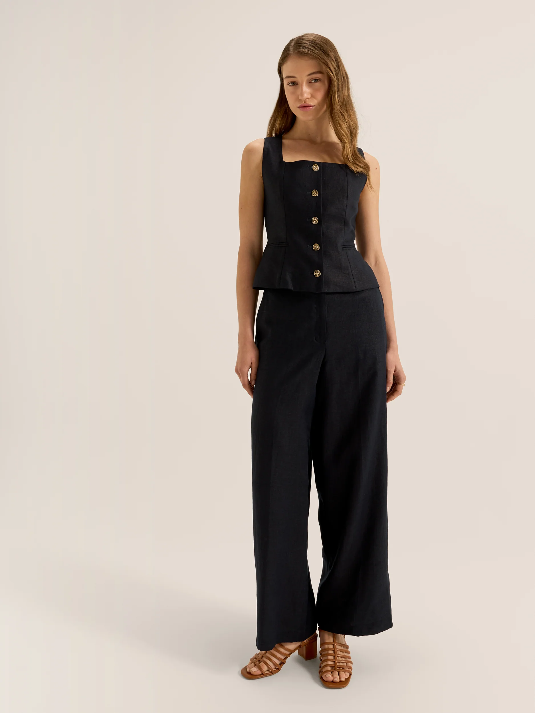 Norah Vest - Image 8