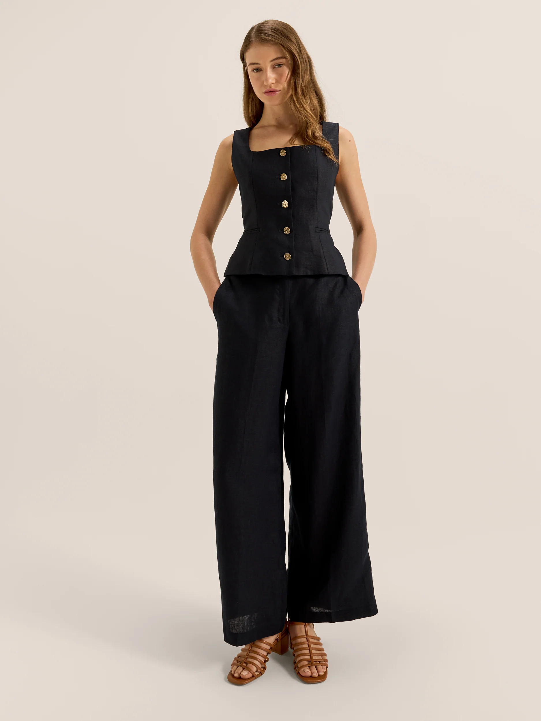 Norah Vest - Image 9