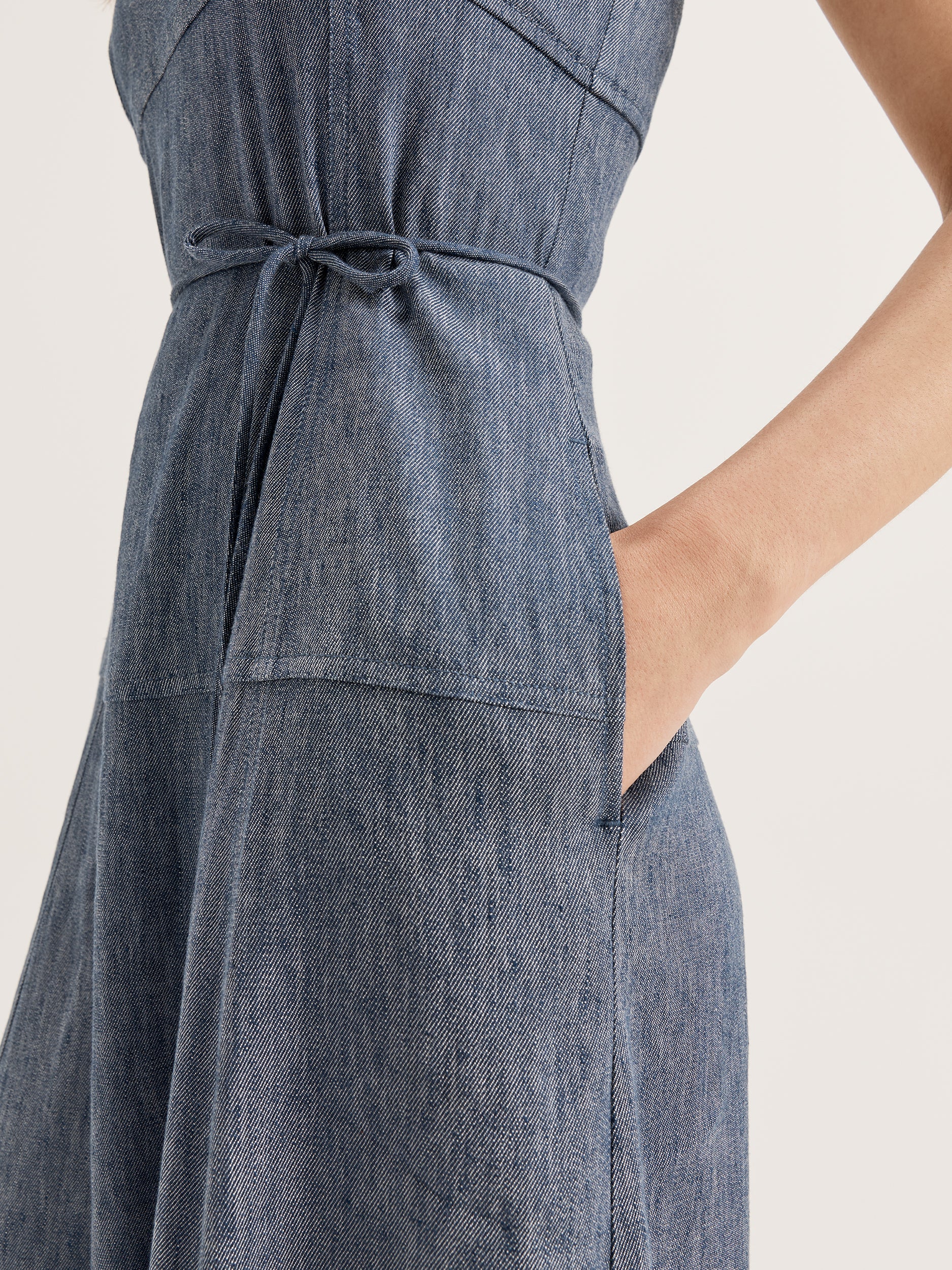 Normandy Dress - Image 3