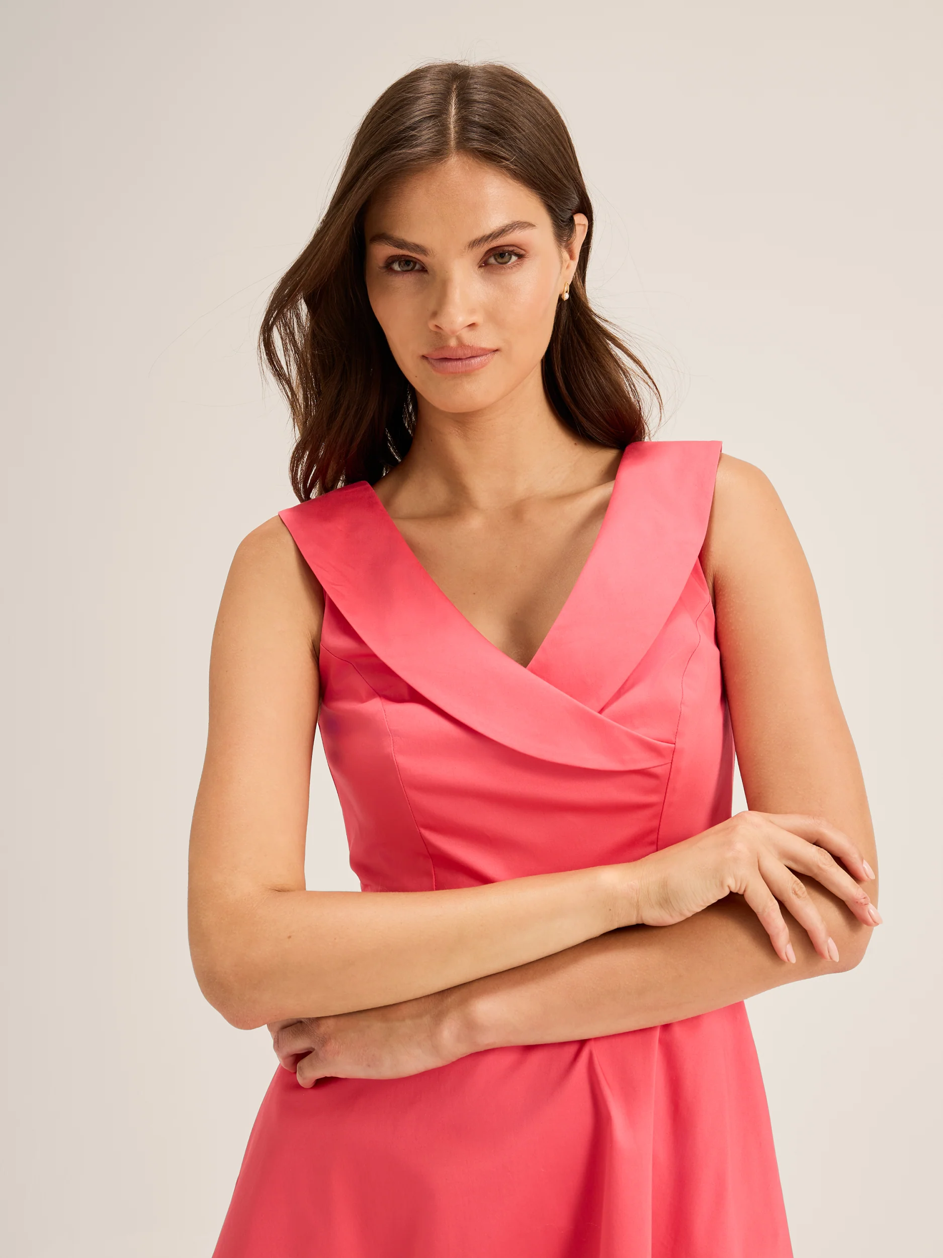 Oasis Dress - Image 2