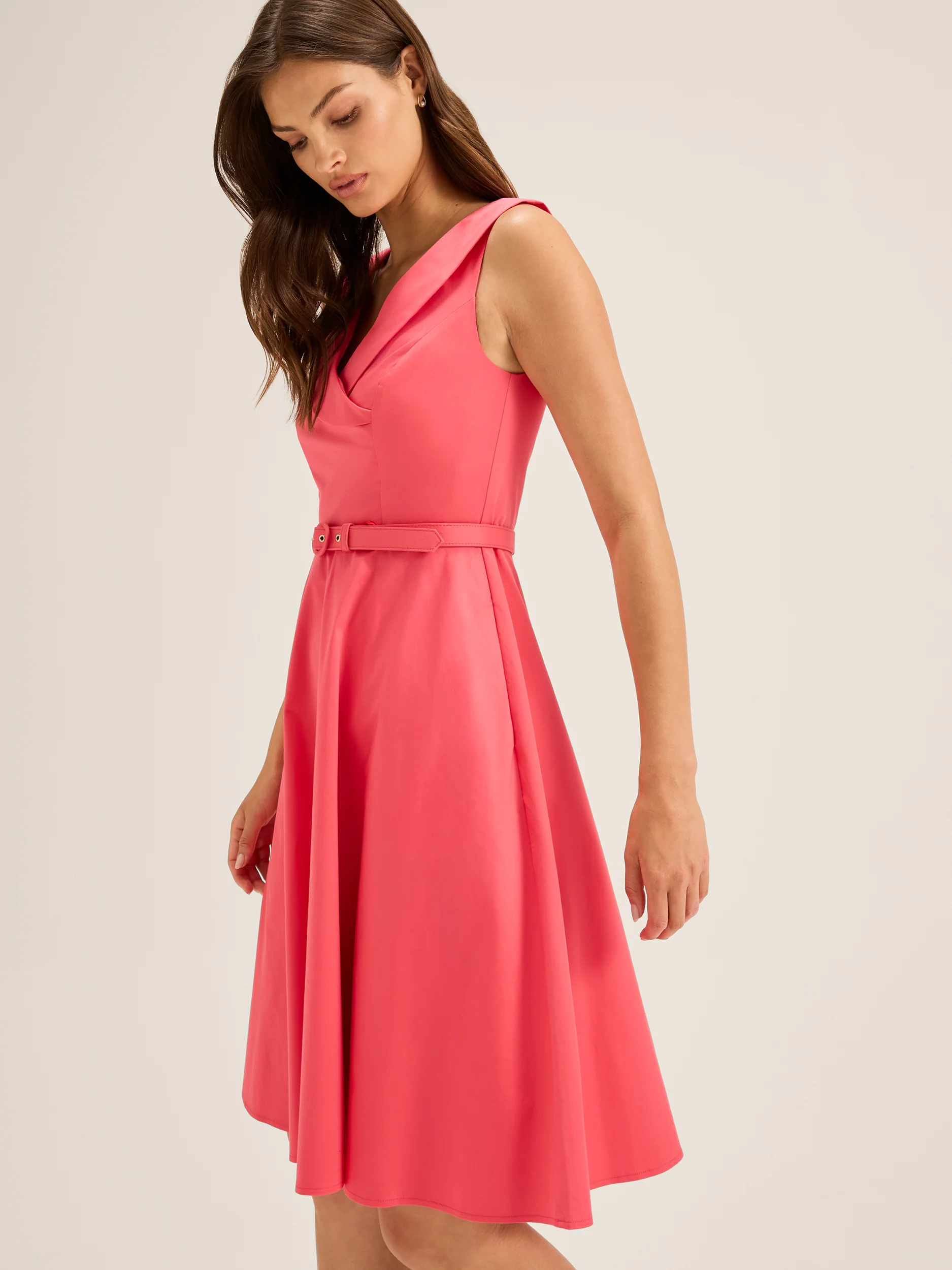 Oasis Dress - Image 4