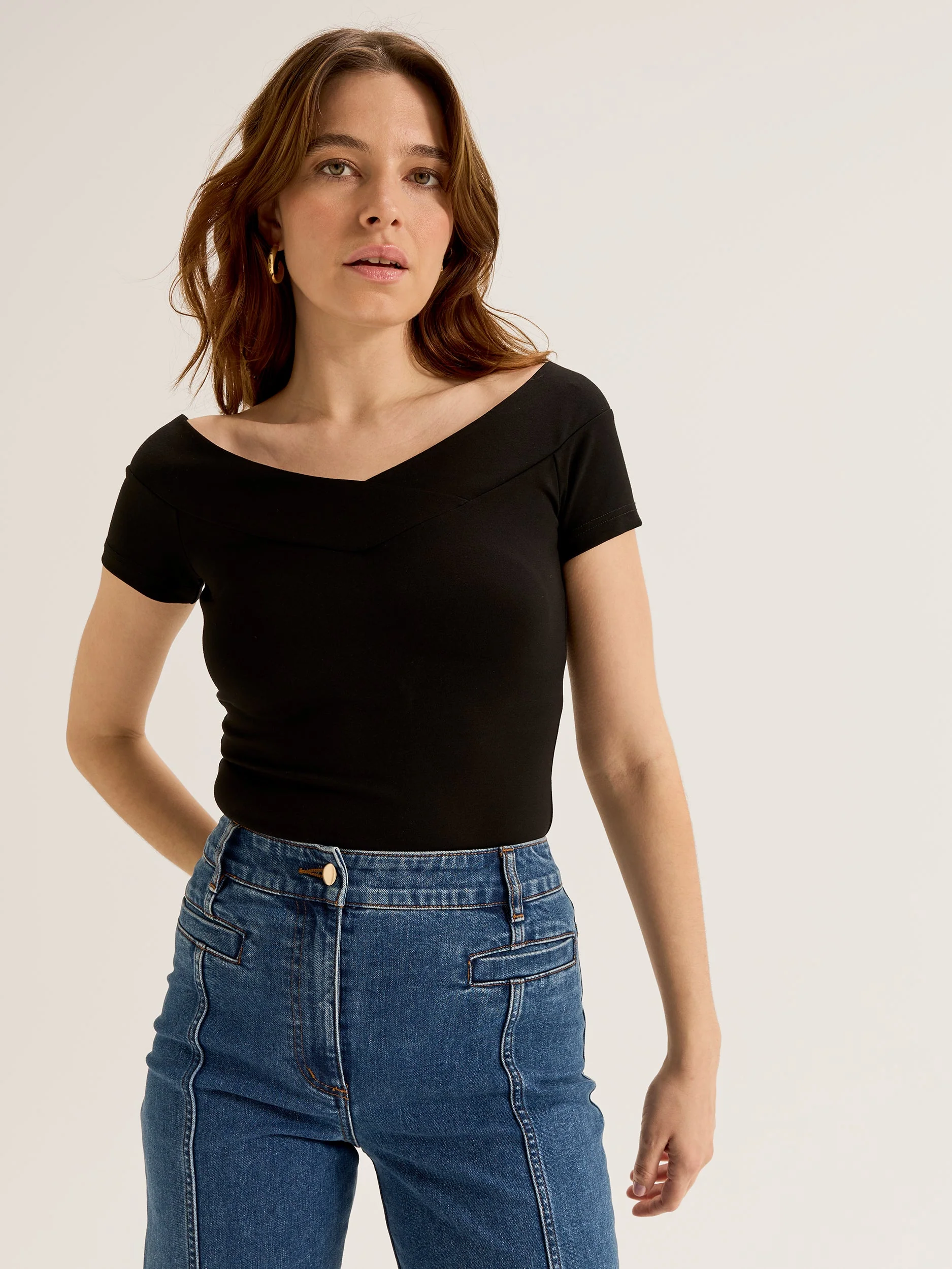 Odelia Top - Image 11