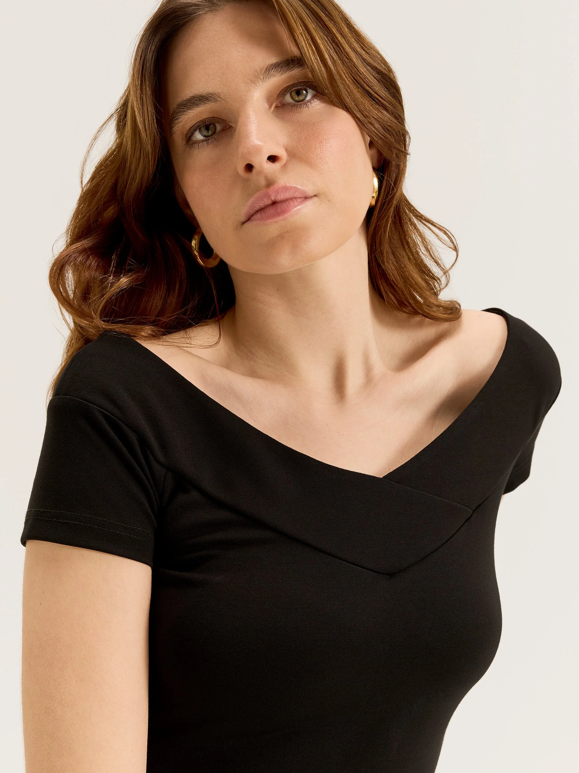 Odelia Top - Image 14