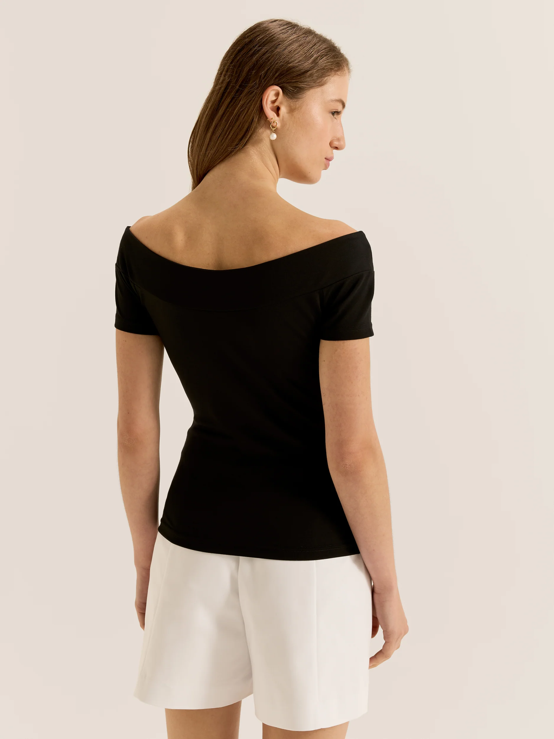 Odelia Top - Image 4