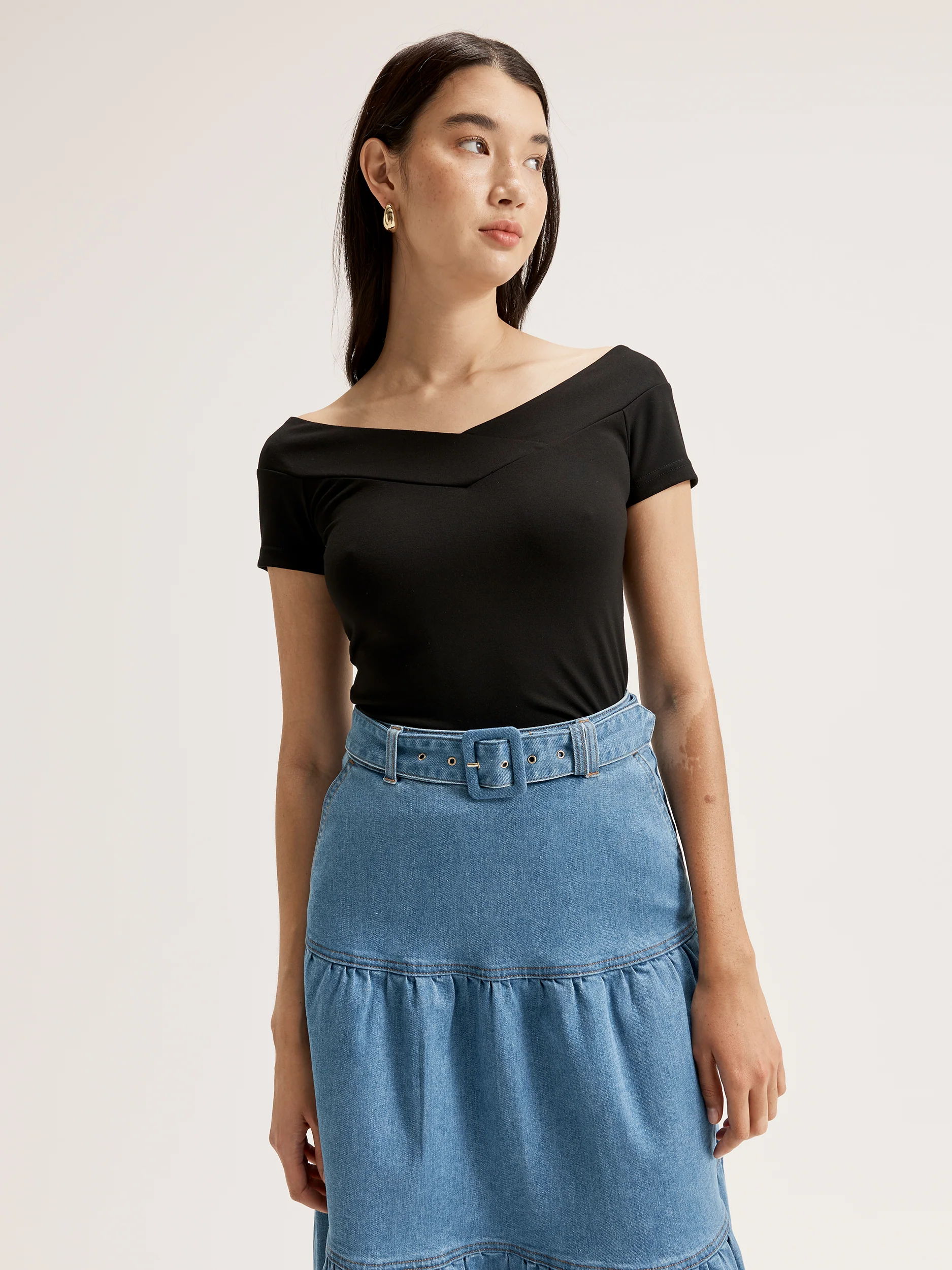 Odelia Top - Image 8