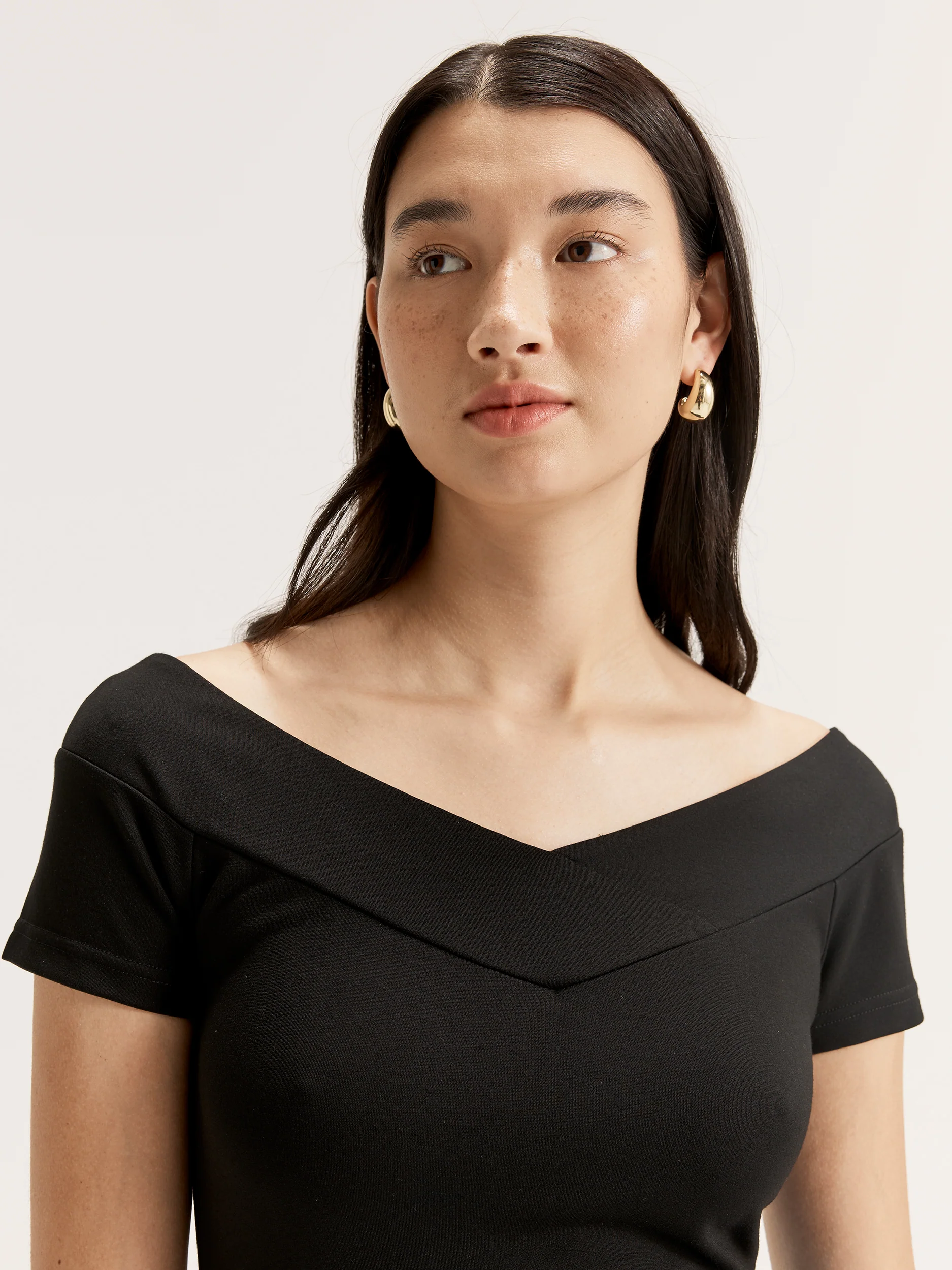 Odelia Top - Image 9