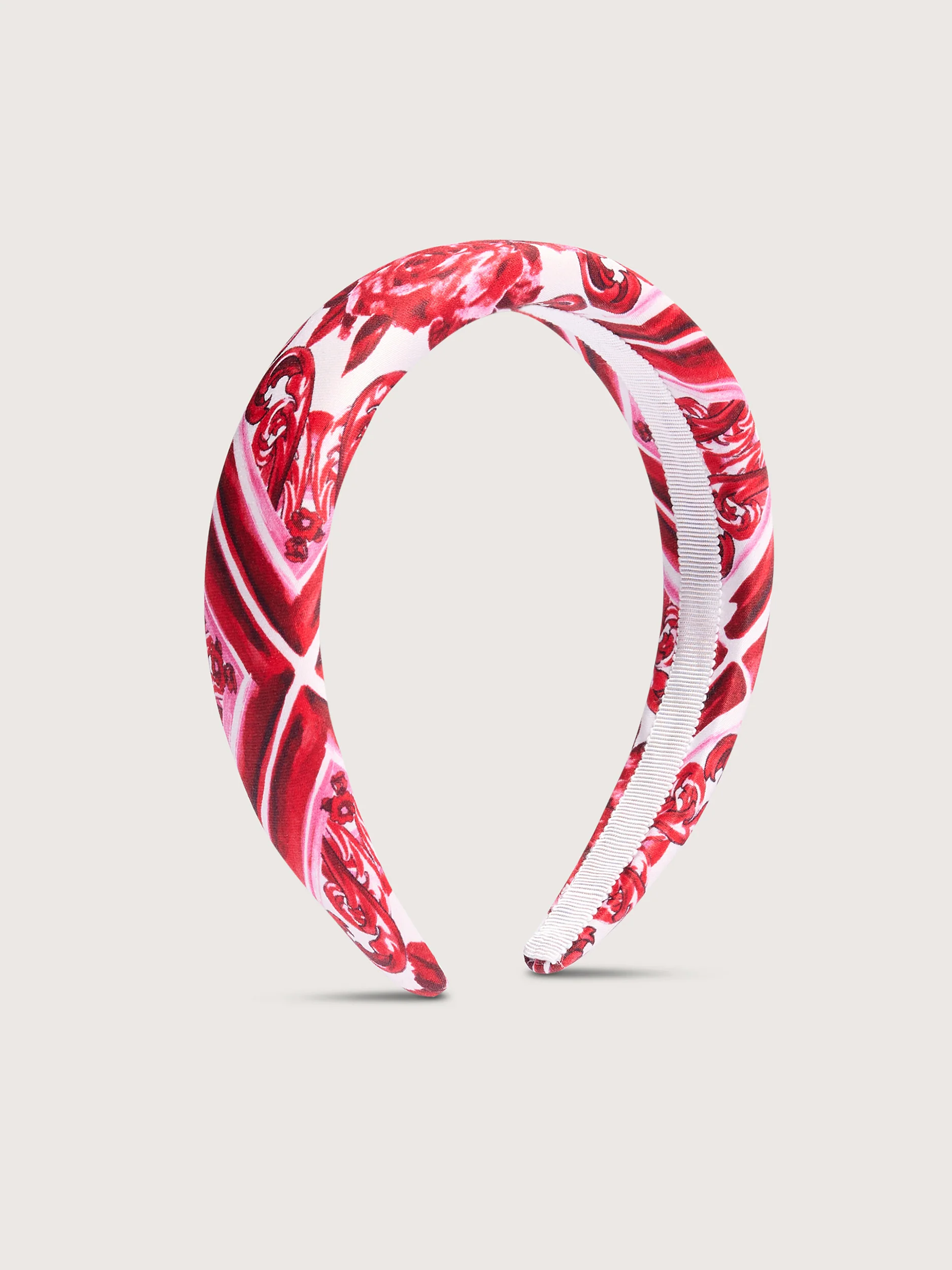Odette Headband
