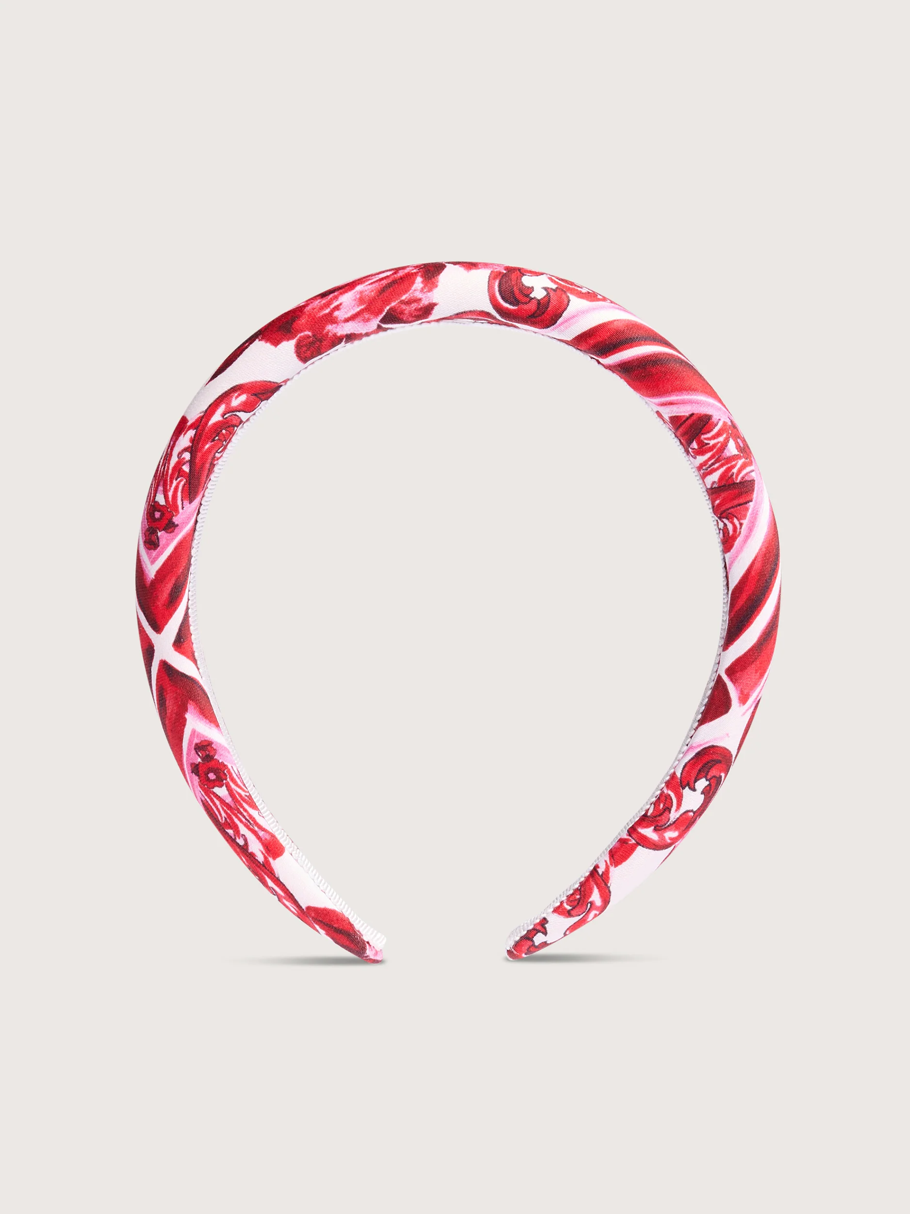 Odette Headband - Image 2